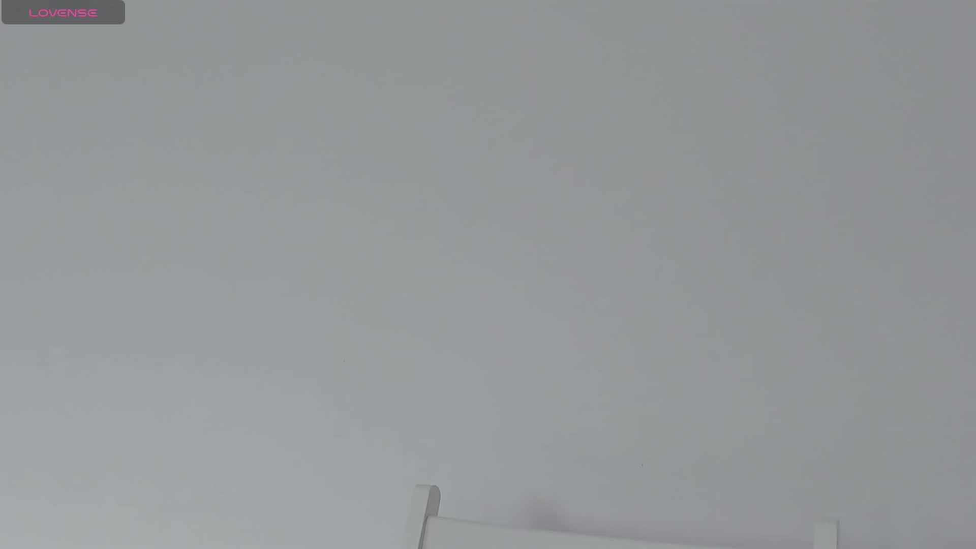 Gallery image thumbnail from SuaveGia's myfreecams stream on, 04/17/2025, 07:14 image 18 of 20