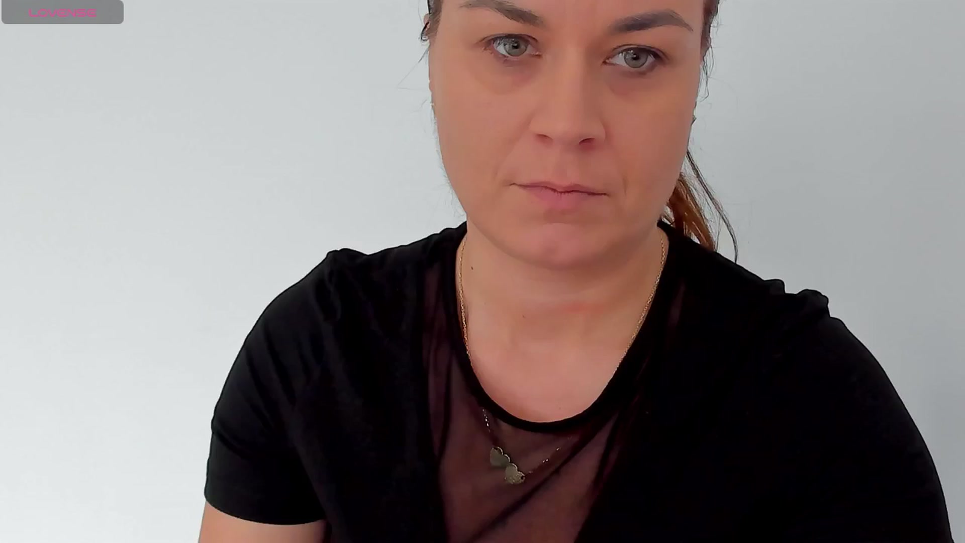 Gallery image thumbnail from SuaveGia's myfreecams stream on, 04/17/2025, 07:14 image 12 of 20