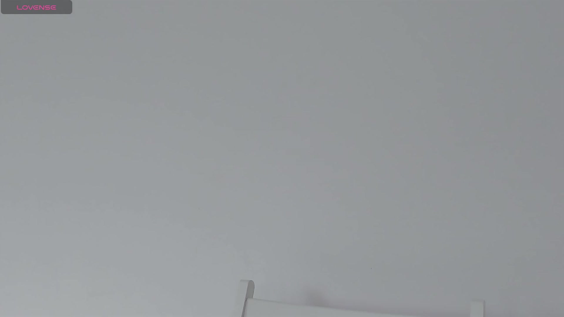 Gallery image thumbnail from SuaveGia's myfreecams stream on, 04/17/2025, 07:14 image 17 of 20