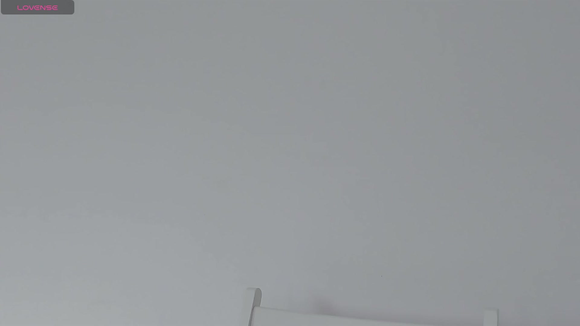 Gallery image thumbnail from SuaveGia's myfreecams stream on, 04/17/2025, 07:14 image 19 of 20