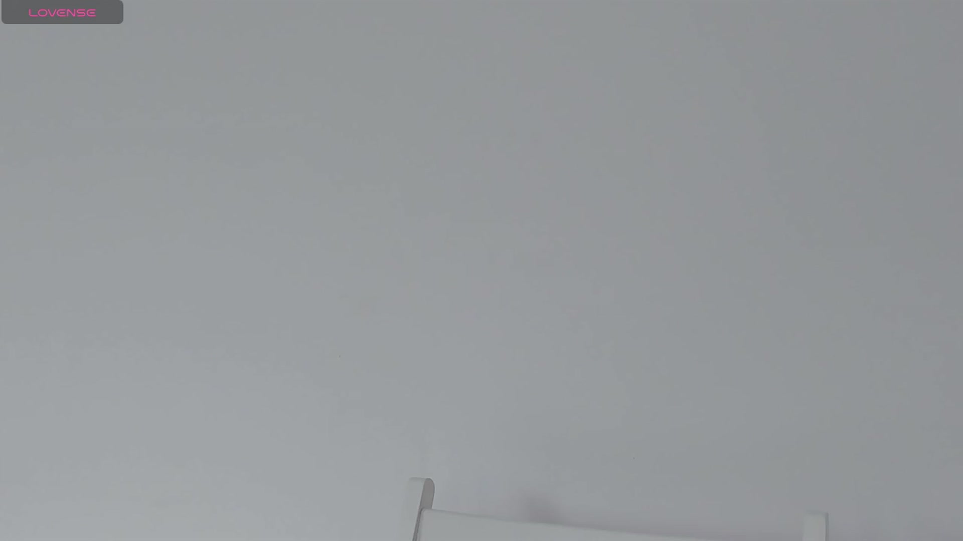 Gallery image thumbnail from SuaveGia's myfreecams stream on, 04/17/2025, 07:14 image 15 of 20