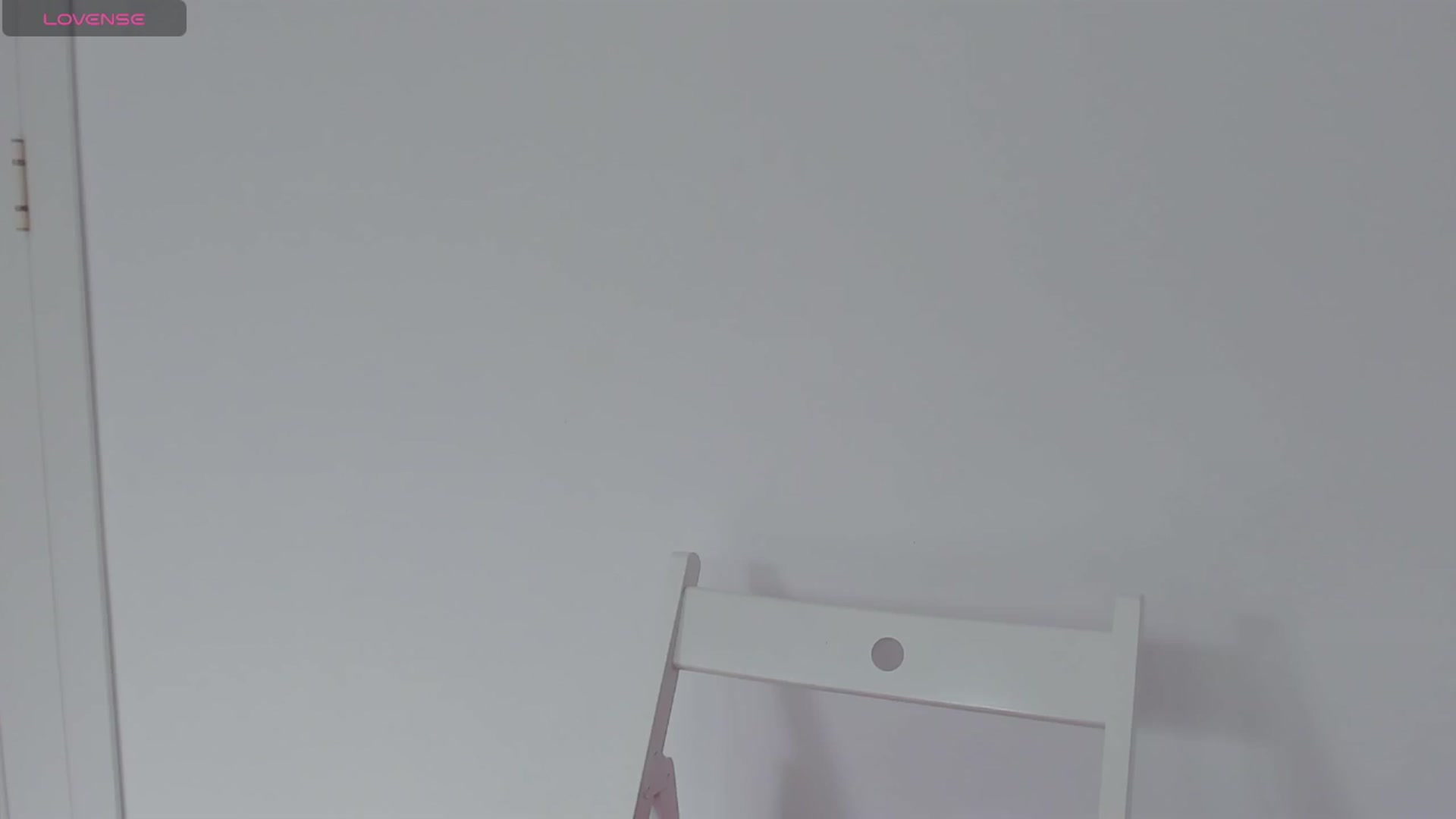 Gallery image thumbnail from SuaveGia's myfreecams stream on, 04/17/2025, 08:40 image 9 of 20