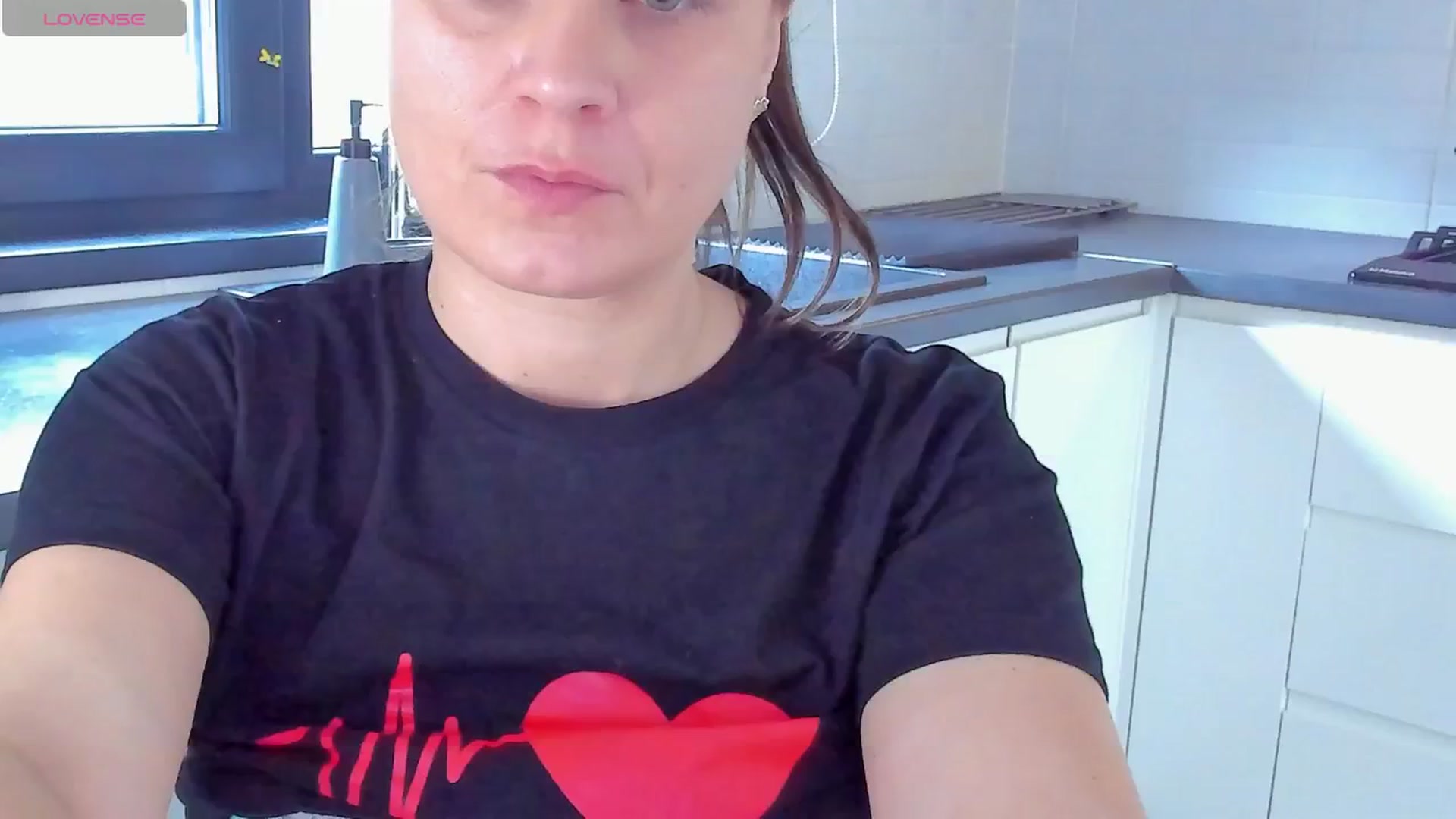 Gallery image thumbnail from SuaveGia's myfreecams stream on, 05/14/2025, 08:25 image 7 of 20