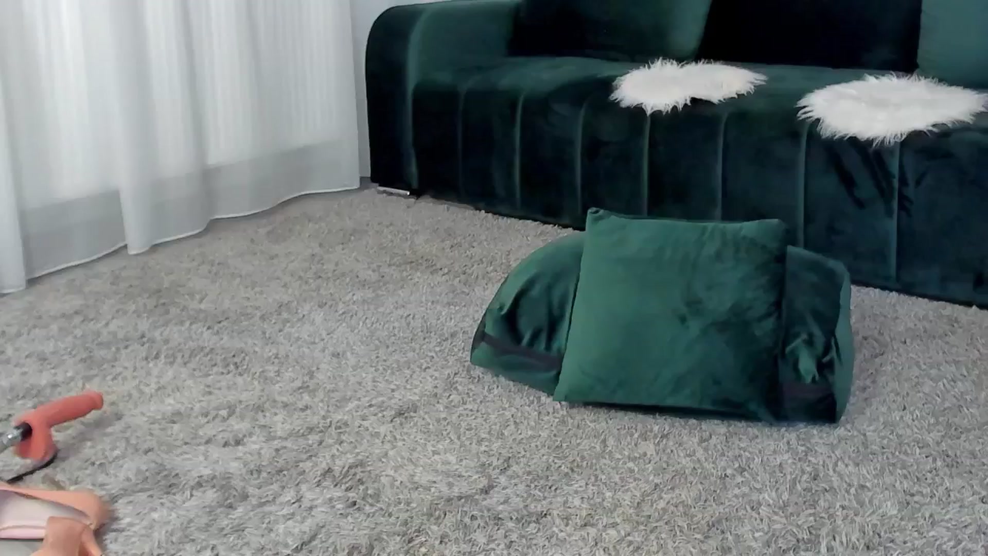 Gallery image thumbnail from SuaveGia's myfreecams stream on, 06/26/2025, 13:10 image 3 of 20