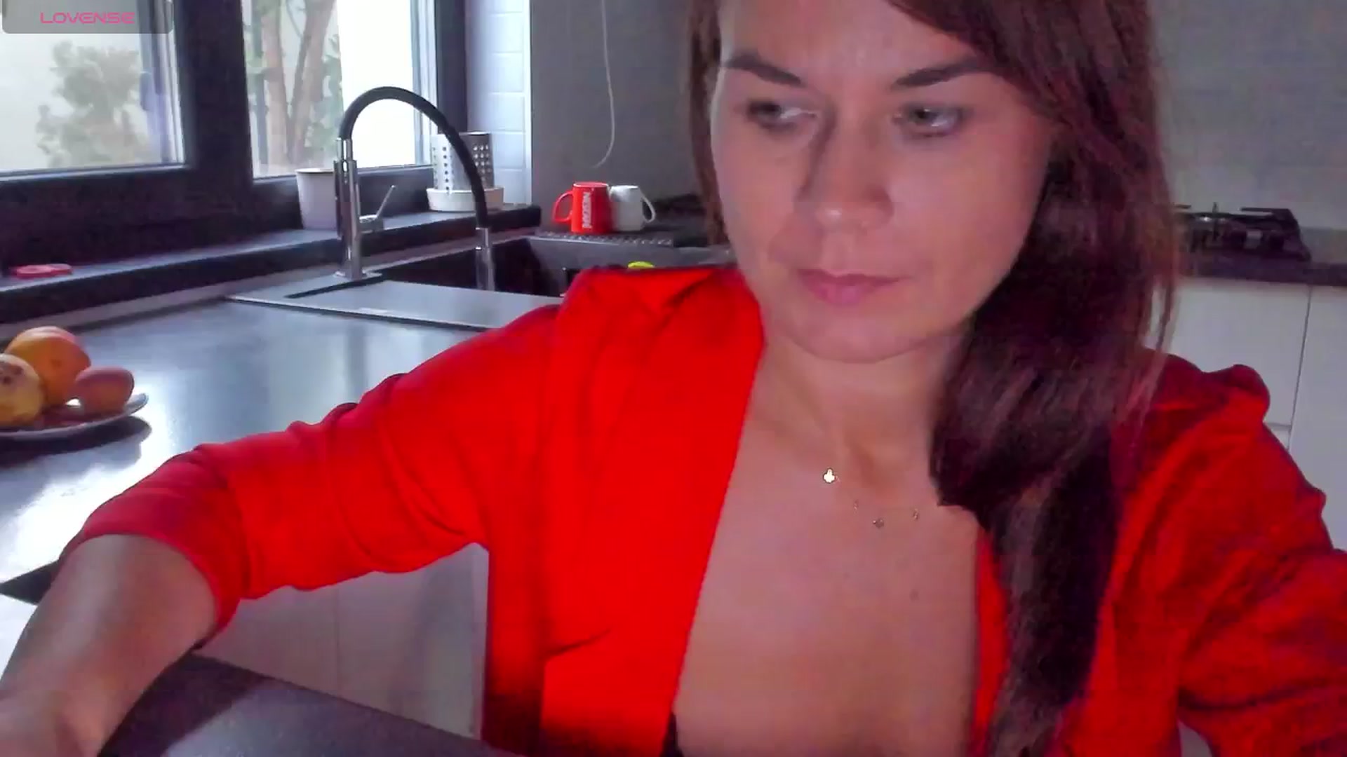 Gallery image thumbnail from SuaveGia's myfreecams stream on, 09/29/2025, 13:37 image 1 of 20