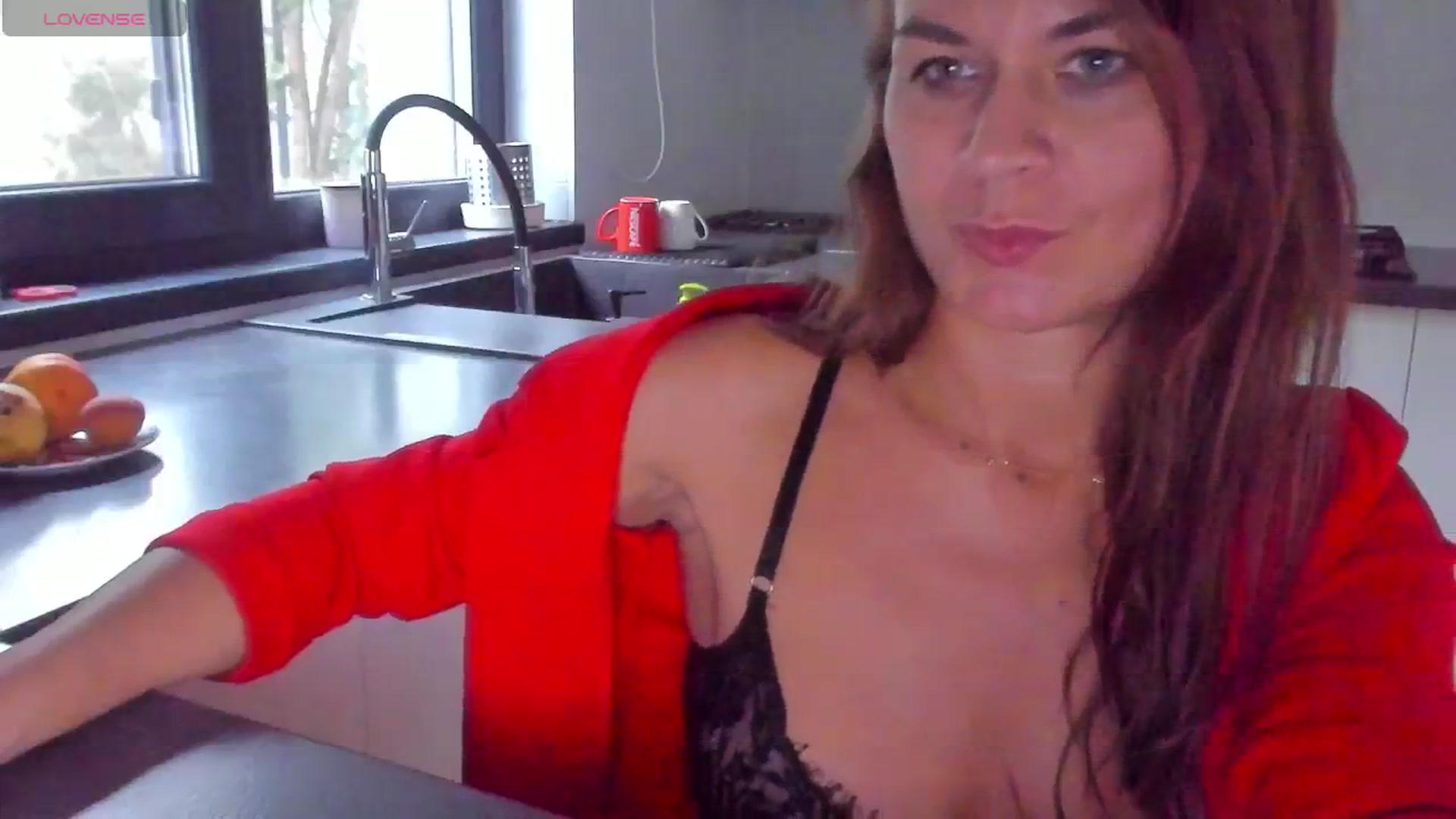 Gallery image thumbnail from SuaveGia's myfreecams stream on, 09/29/2025, 13:37 image 15 of 20