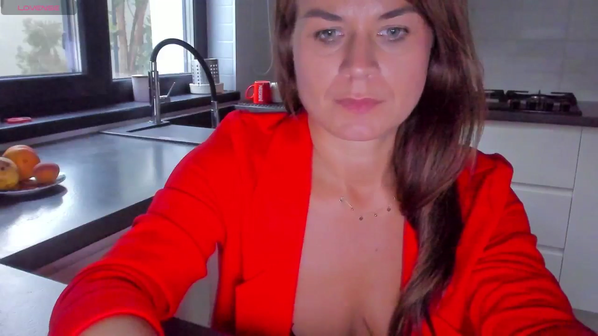 Gallery image thumbnail from SuaveGia's myfreecams stream on, 09/29/2025, 13:37 image 5 of 20