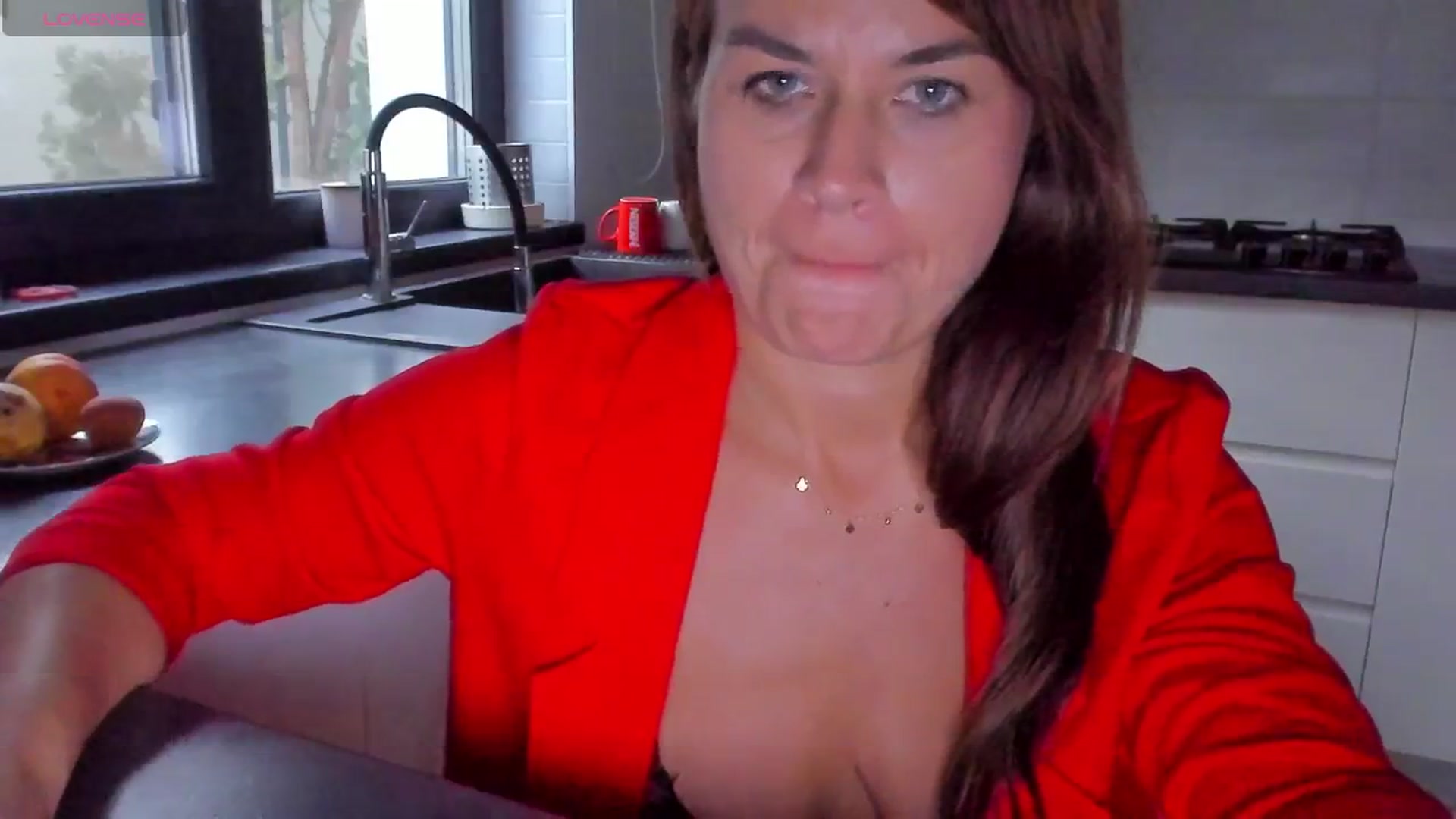 Gallery image thumbnail from SuaveGia's myfreecams stream on, 09/29/2025, 13:37 image 4 of 20