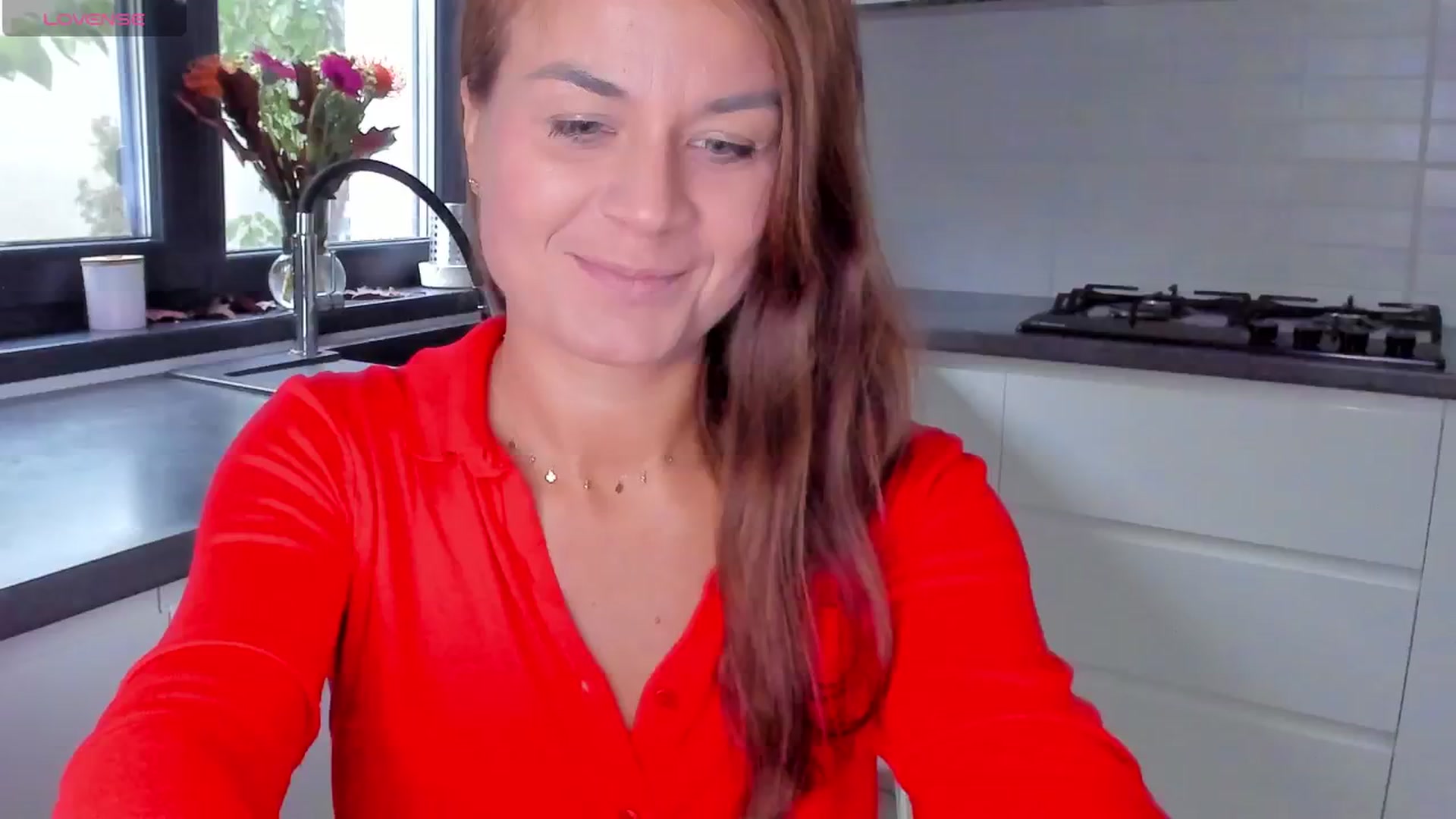 Gallery image thumbnail from SuaveGia's myfreecams stream on, 10/07/2025, 06:41 image 18 of 20