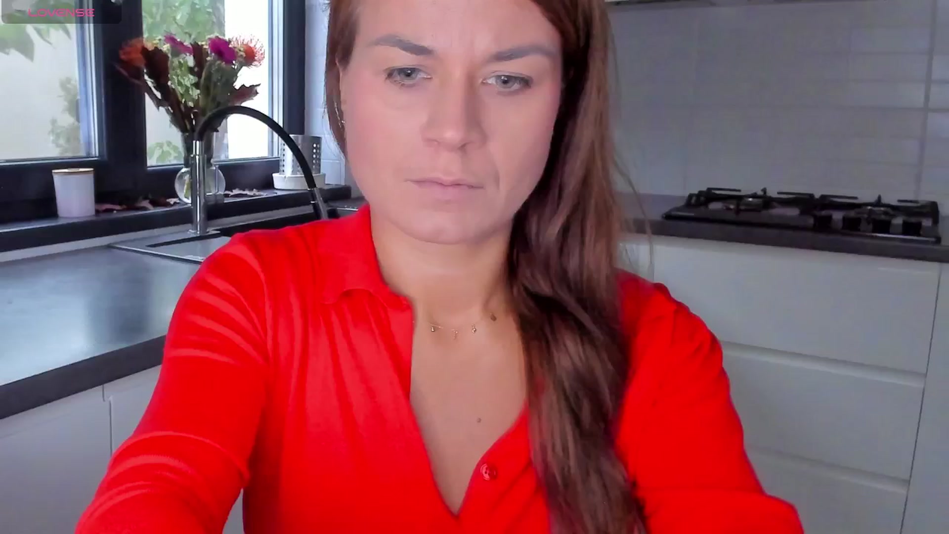 Gallery image thumbnail from SuaveGia's myfreecams stream on, 10/07/2025, 06:41 image 15 of 20