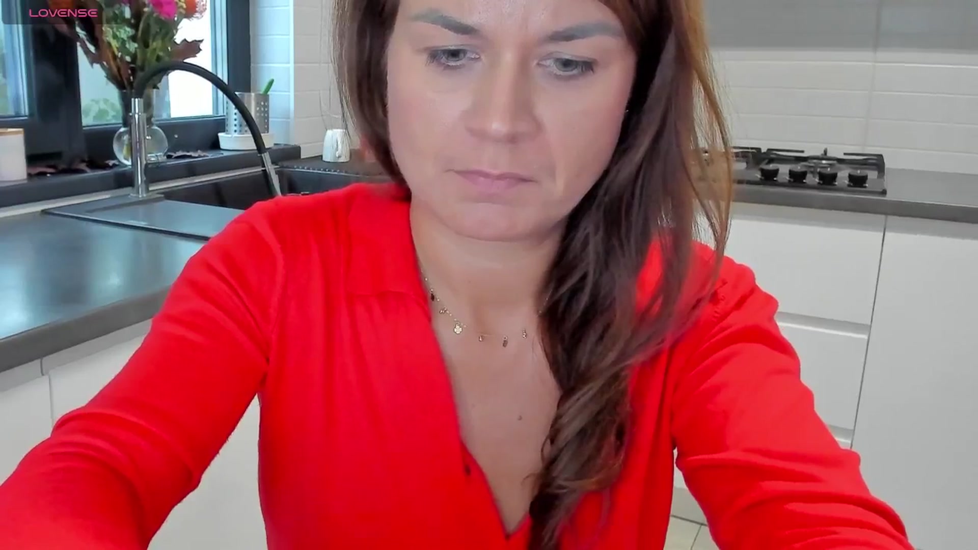 Gallery image thumbnail from SuaveGia's myfreecams stream on, 10/07/2025, 11:23 image 18 of 20