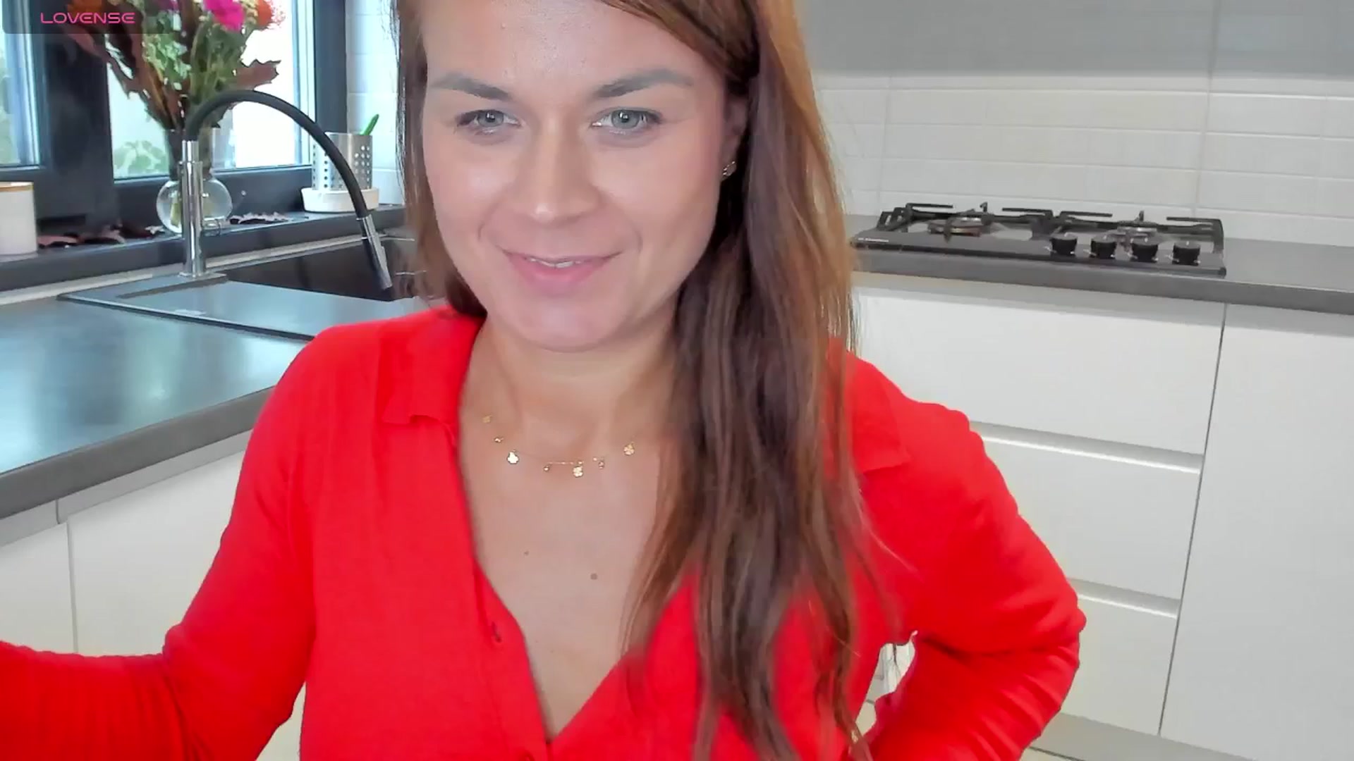 Gallery image thumbnail from SuaveGia's myfreecams stream on, 10/07/2025, 11:23 image 3 of 20