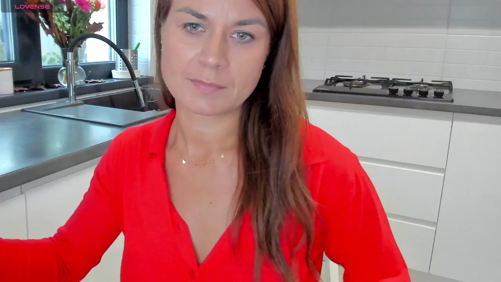 Gallery image thumbnail from SuaveGia's myfreecams stream on, 10/07/2025, 11:23 image 1 of 20