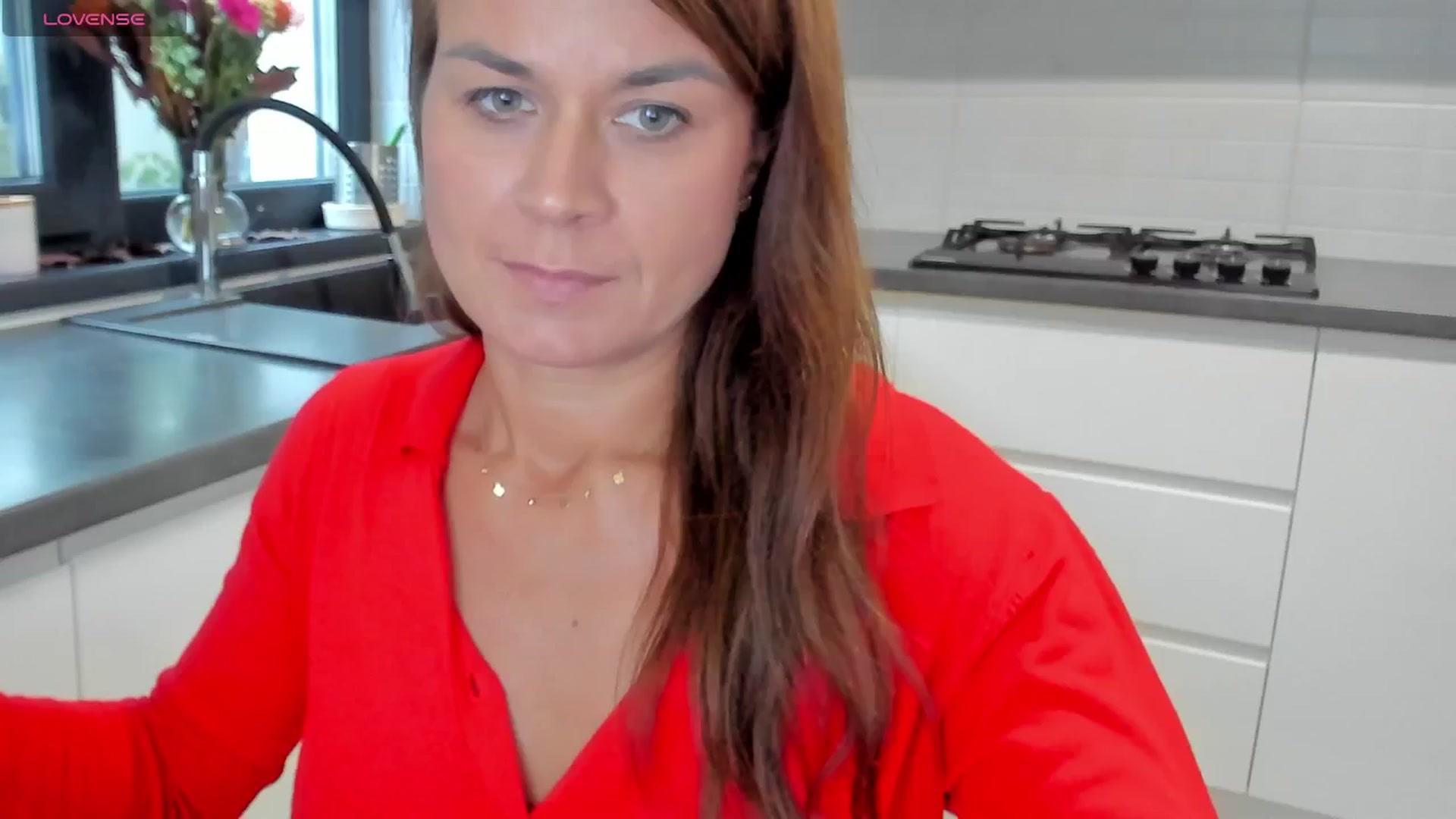Gallery image thumbnail from SuaveGia's myfreecams stream on, 10/07/2025, 11:23 image 2 of 20