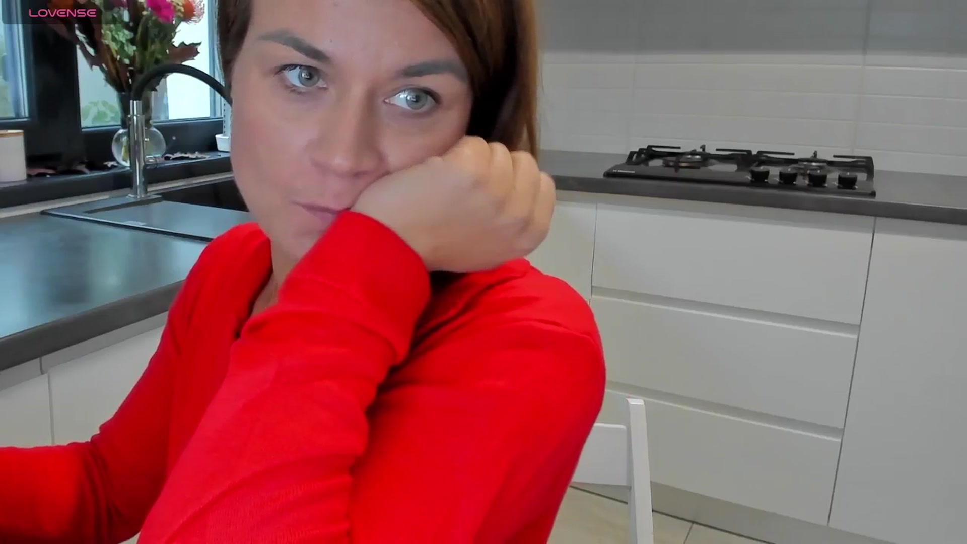 Gallery image thumbnail from SuaveGia's myfreecams stream on, 10/07/2025, 11:23 image 7 of 20