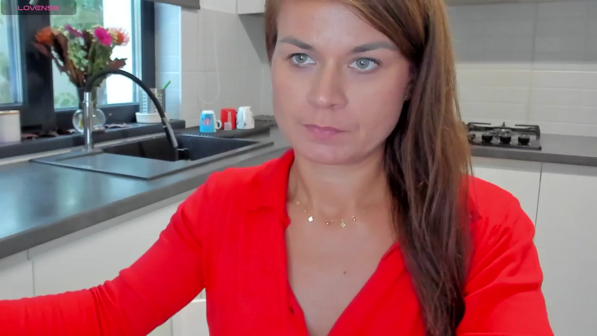 Gallery image thumbnail from SuaveGia's myfreecams stream on, 10/07/2025, 13:03 image 5 of 20