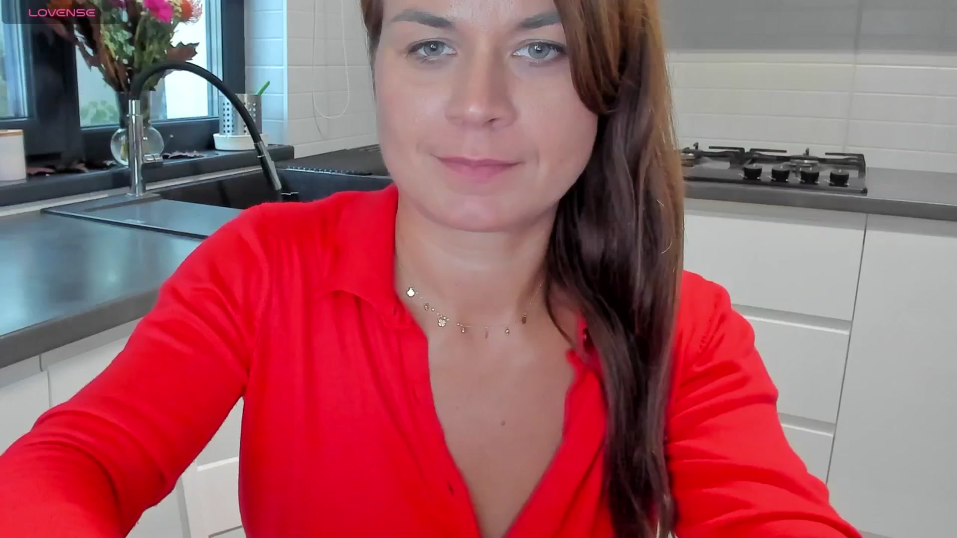Gallery image thumbnail from SuaveGia's myfreecams stream on, 10/07/2025, 13:03 image 9 of 20