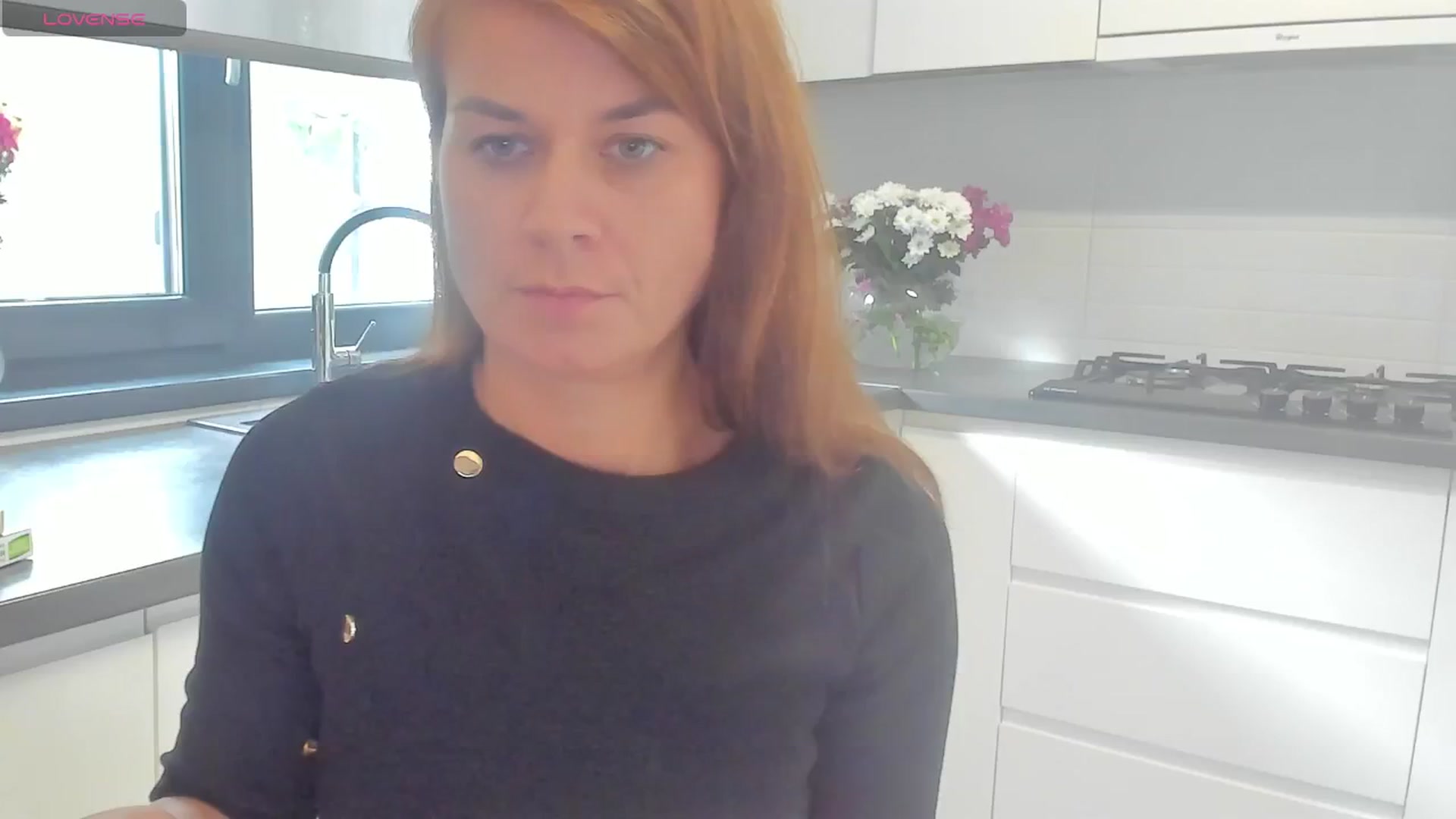 Gallery image thumbnail from SuaveGia's myfreecams stream on, 10/09/2025, 11:54 image 4 of 20