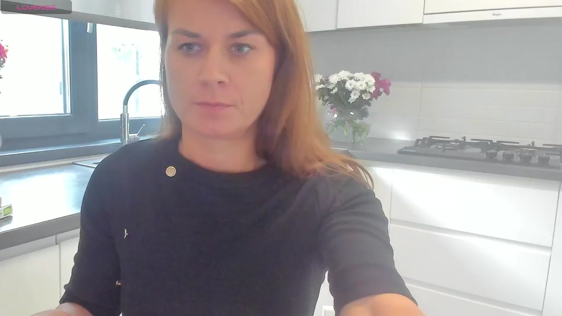 Gallery image thumbnail from SuaveGia's myfreecams stream on, 10/09/2025, 11:54 image 5 of 20