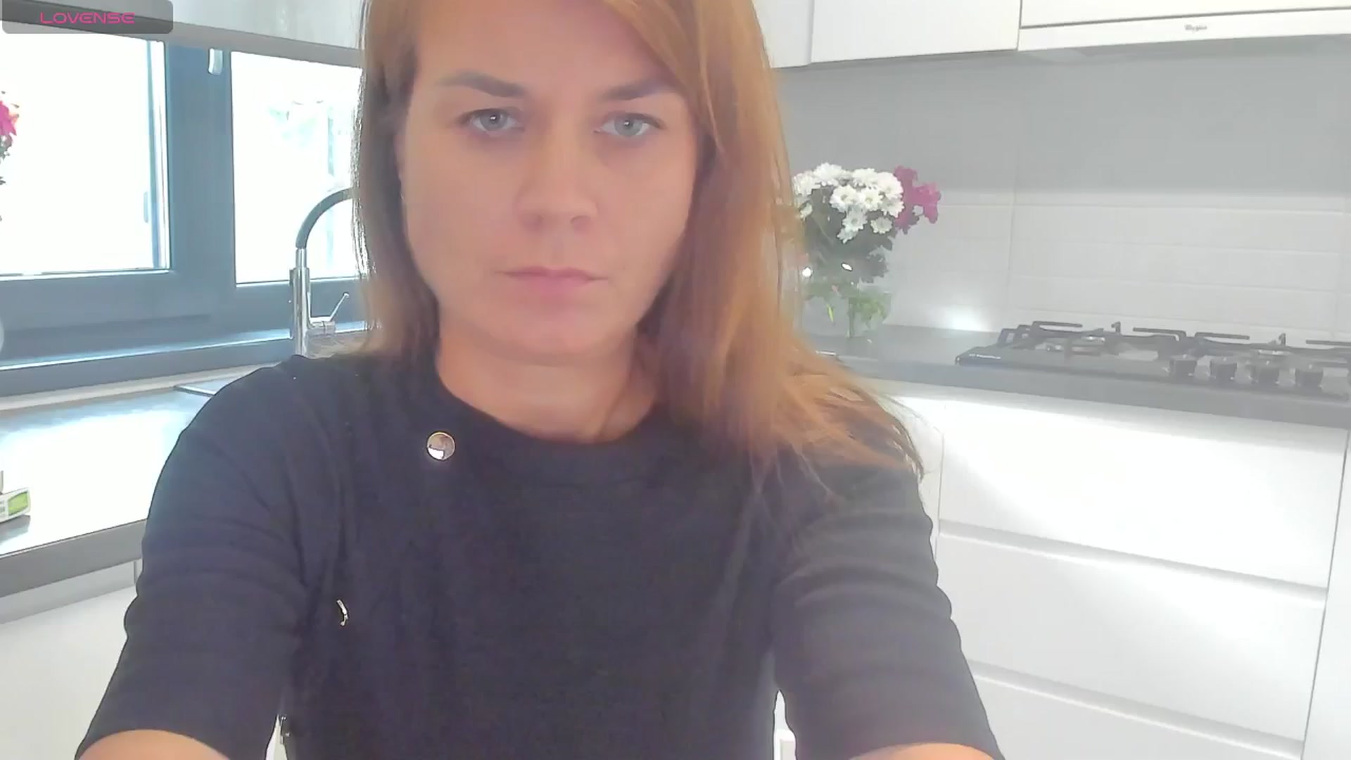 Gallery image thumbnail from SuaveGia's myfreecams stream on, 10/09/2025, 11:54 image 6 of 20