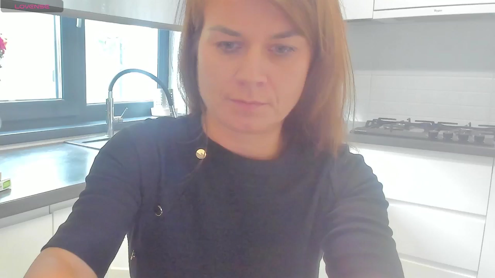 Gallery image thumbnail from SuaveGia's myfreecams stream on, 10/09/2025, 11:54 image 1 of 20