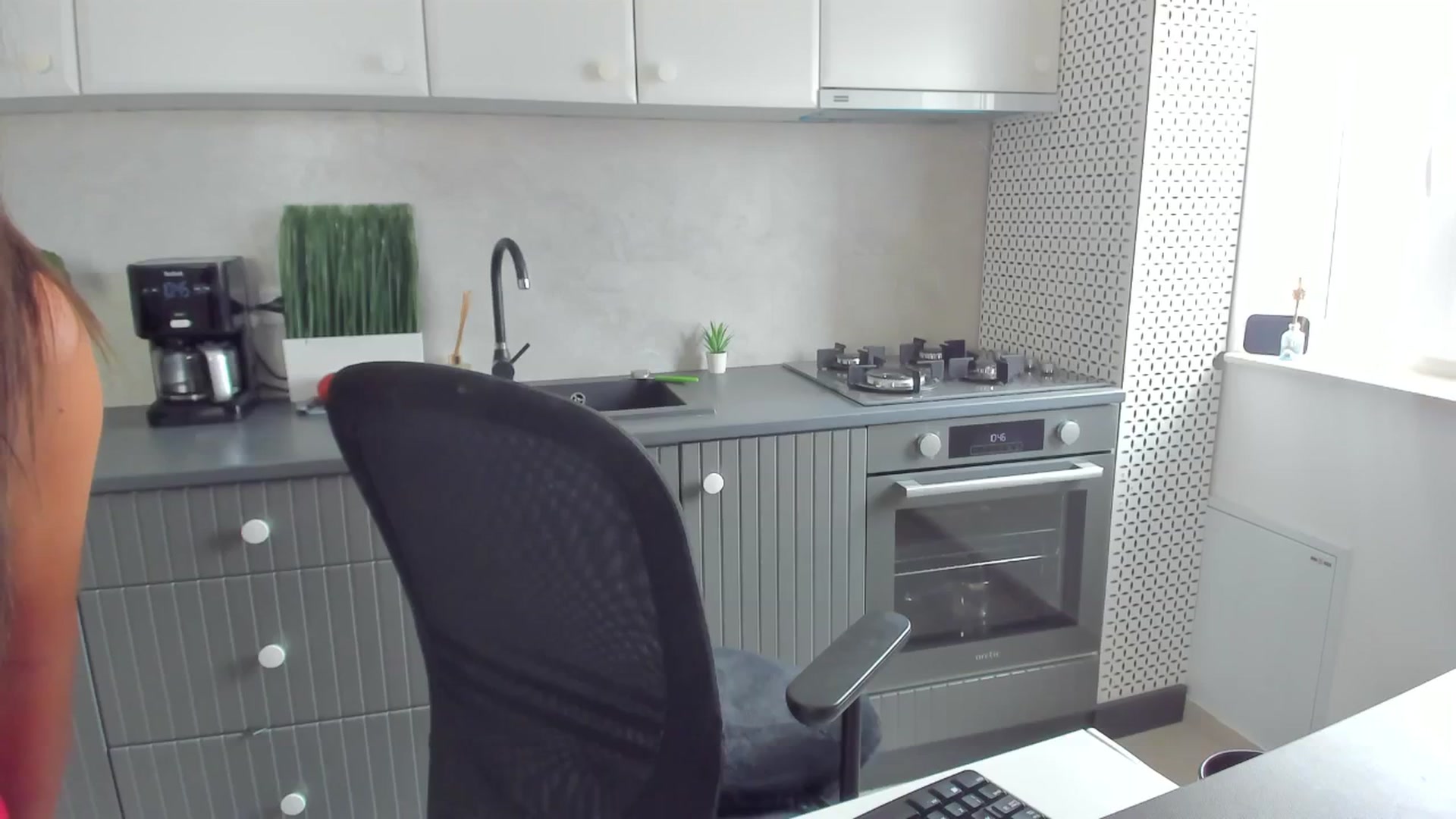 Gallery image thumbnail from SuaveGia's myfreecams stream on, 10/14/2025, 08:19 image 16 of 20