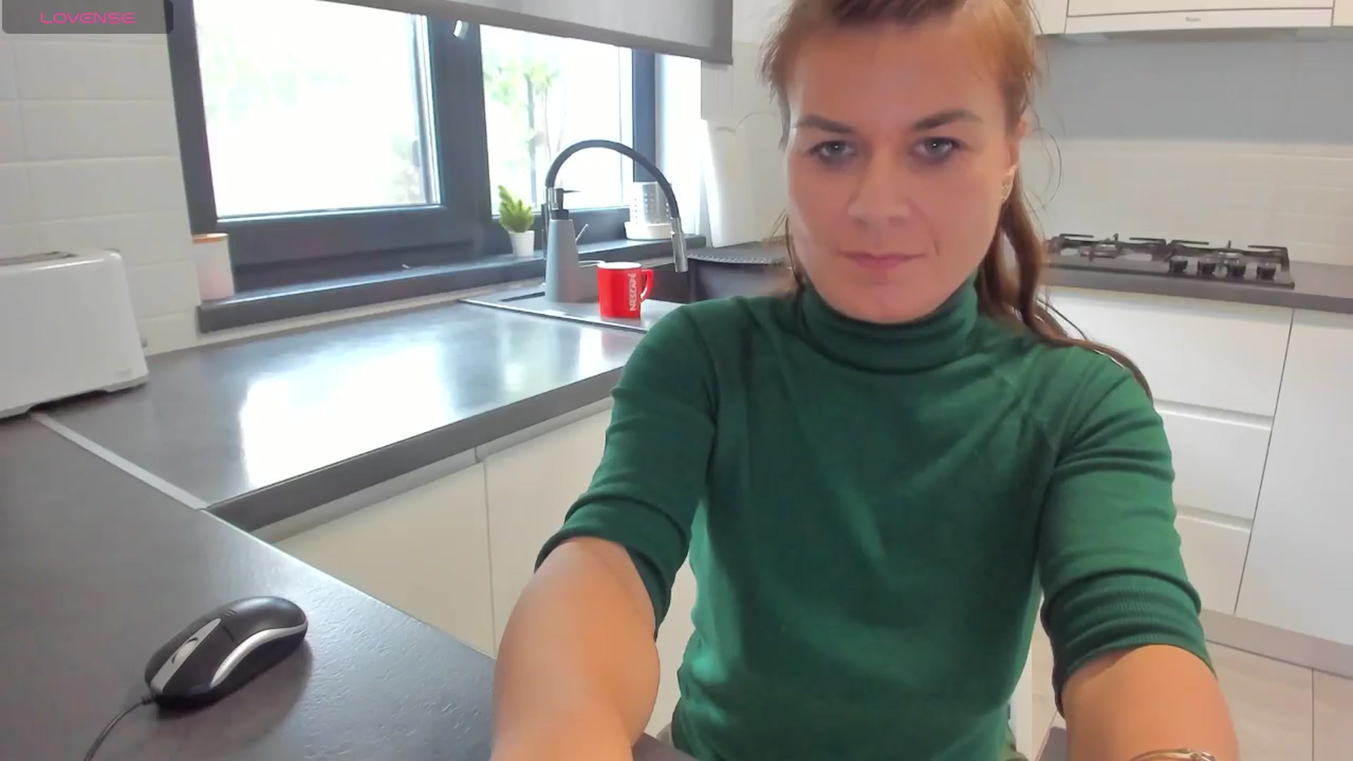 Gallery image thumbnail from SuaveGia's myfreecams stream on, 10/15/2025, 13:15 image 20 of 20
