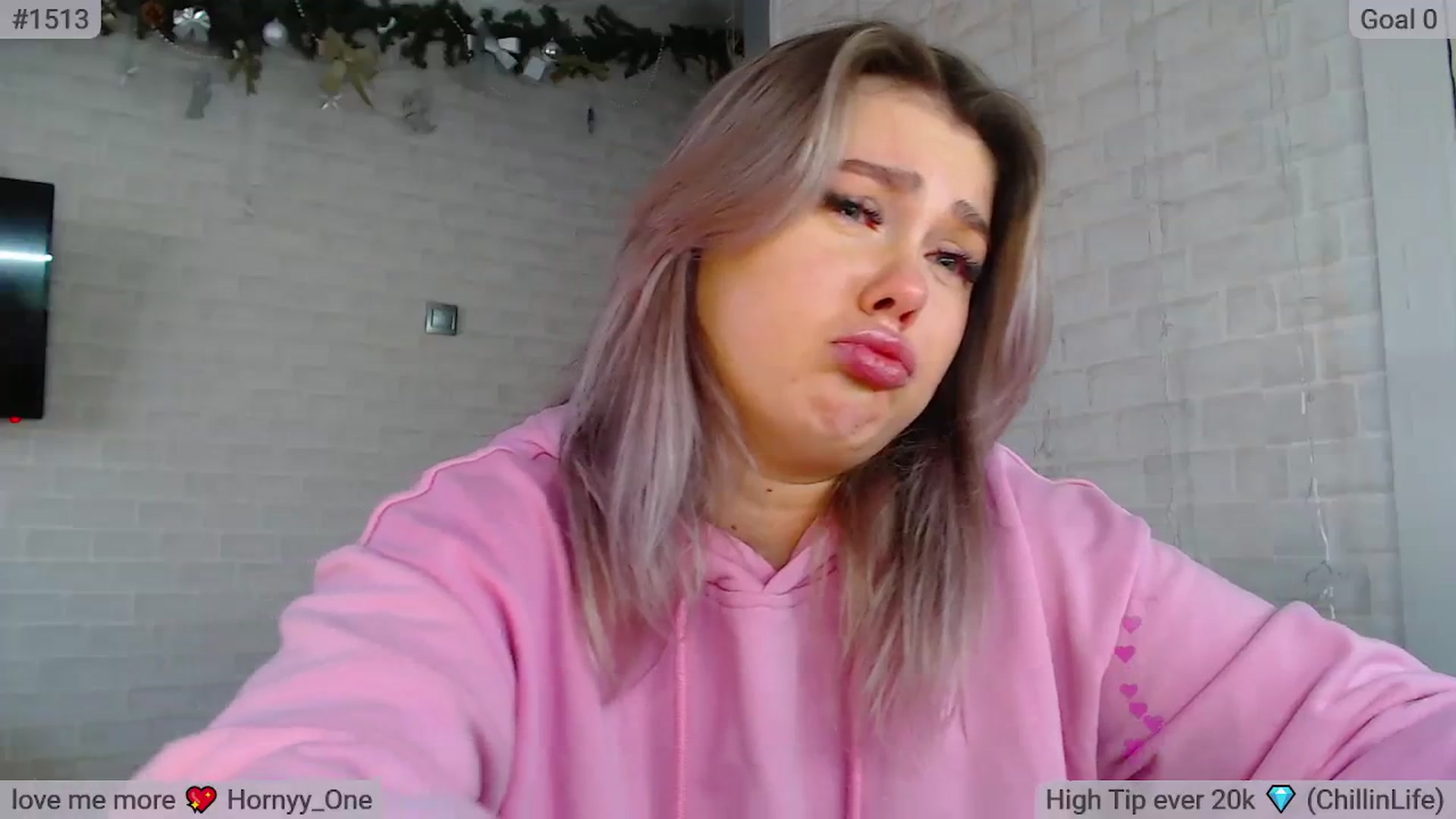 Gallery image thumbnail from SuchCute_'s myfreecams stream on, 01/22/2024, 06:15 image 3 of 20