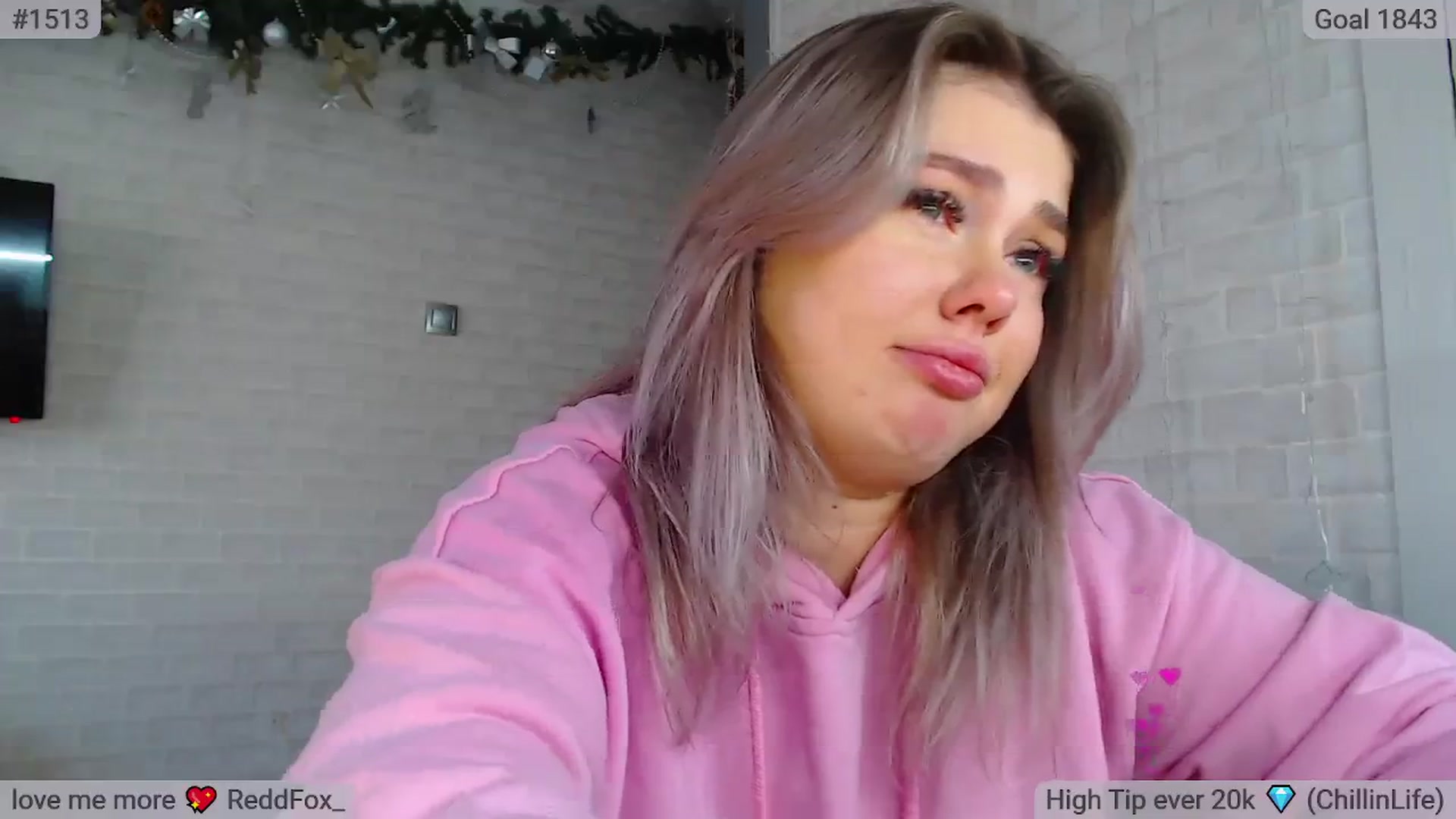 Gallery image thumbnail from SuchCute_'s myfreecams stream on, 01/22/2024, 06:15 image 2 of 20
