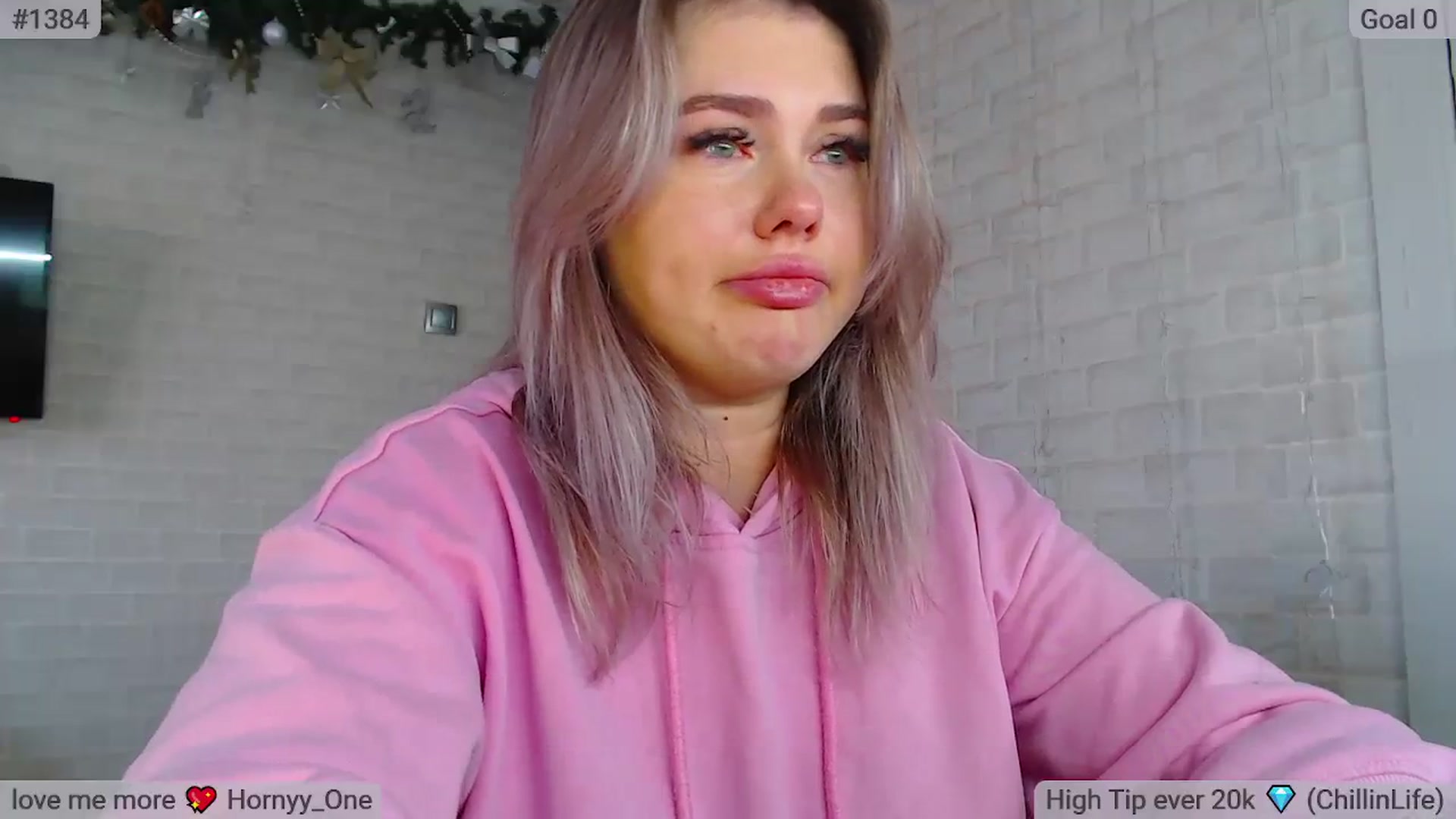Gallery image thumbnail from SuchCute_'s myfreecams stream on, 01/22/2024, 06:15 image 6 of 20