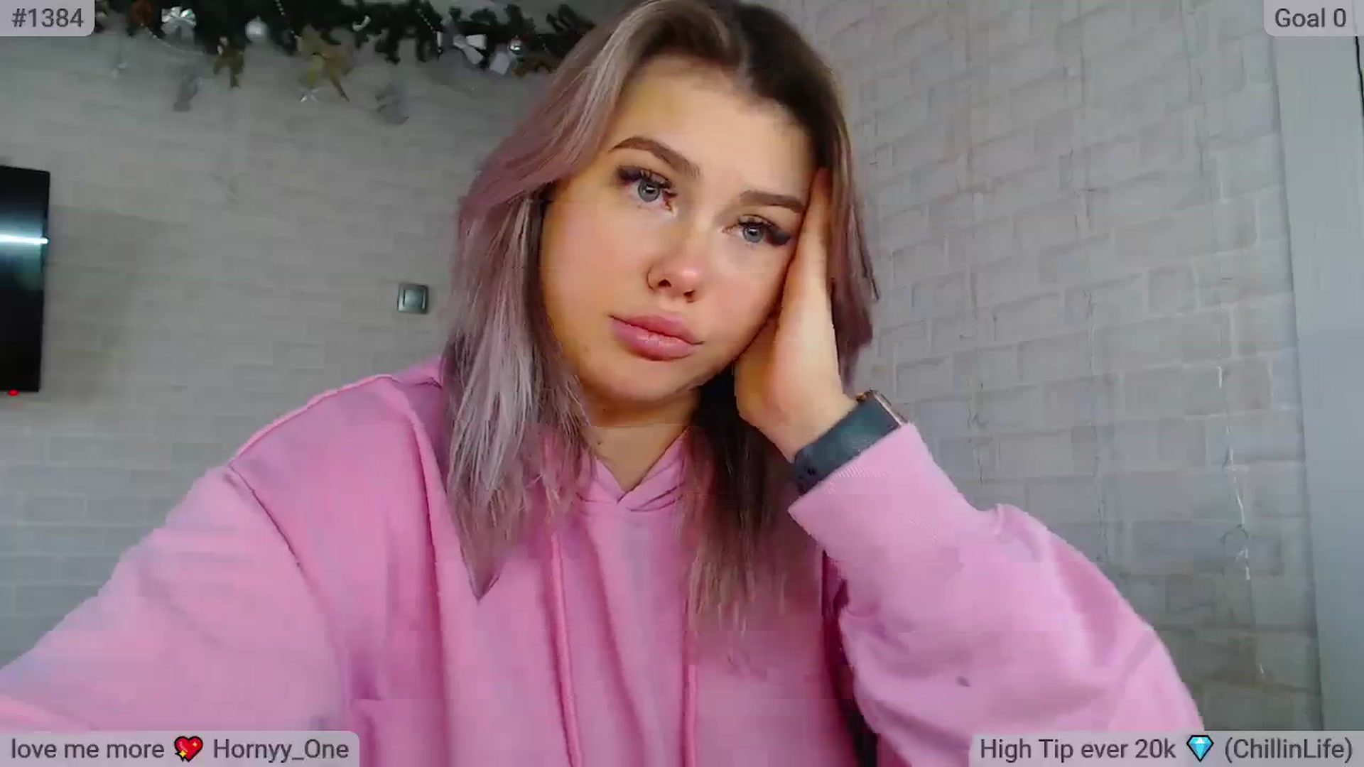 Gallery image thumbnail from SuchCute_'s myfreecams stream on, 01/22/2024, 06:15 image 10 of 20