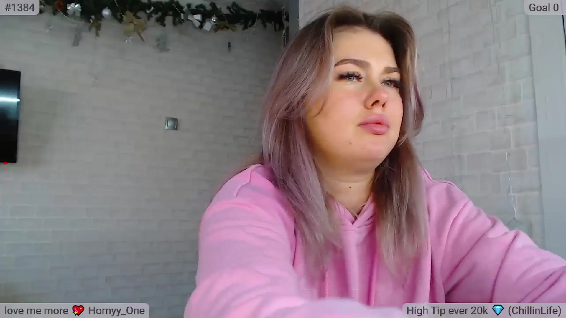 Gallery image thumbnail from SuchCute_'s myfreecams stream on, 01/22/2024, 06:15 image 17 of 20