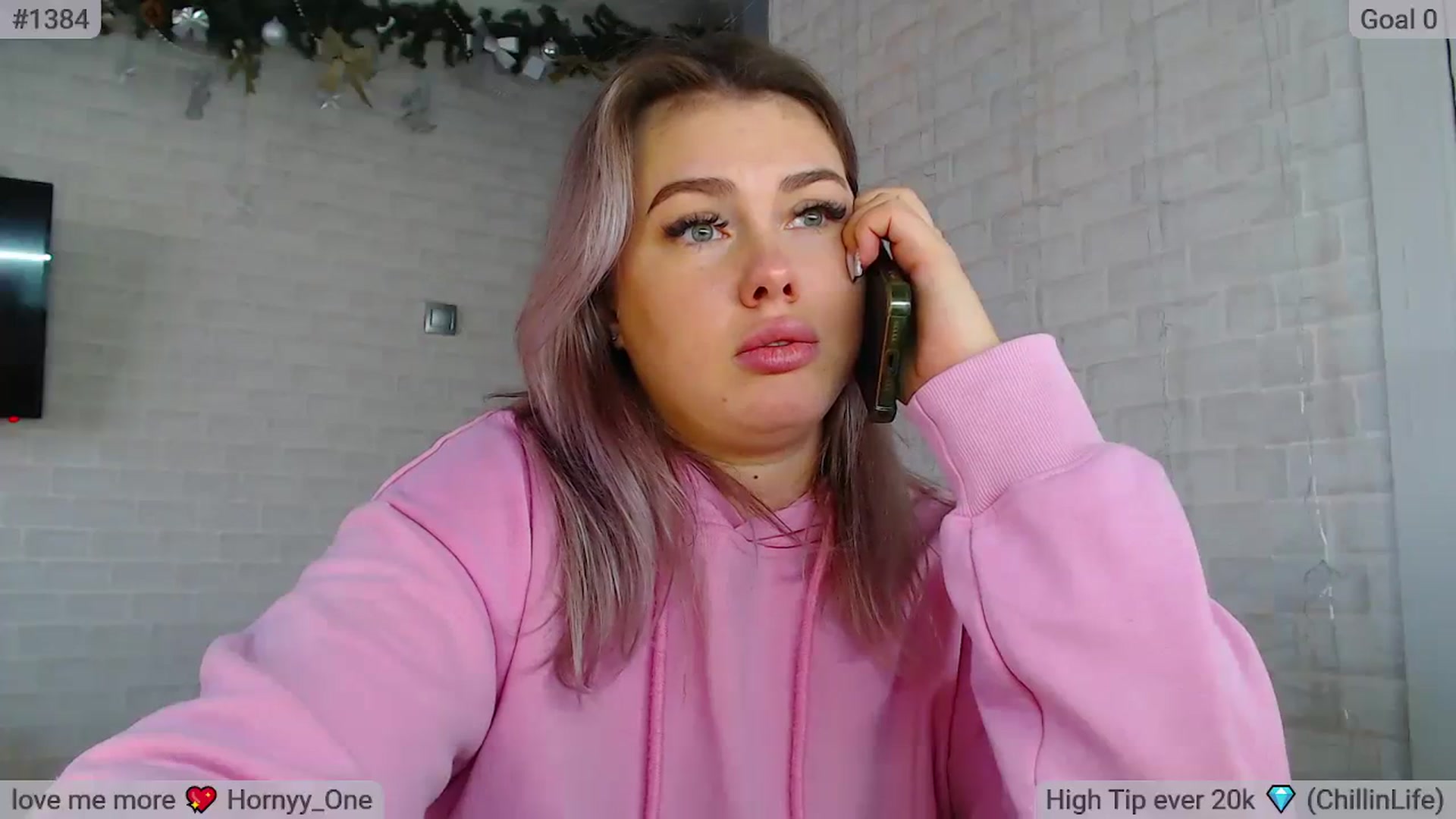 Gallery image thumbnail from SuchCute_'s myfreecams stream on, 01/22/2024, 06:15 image 14 of 20