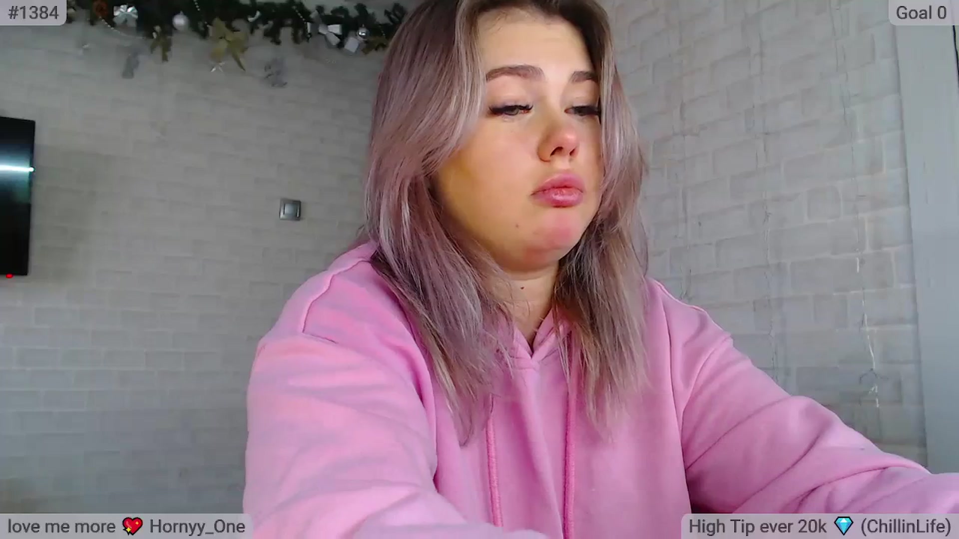 Gallery image thumbnail from SuchCute_'s myfreecams stream on, 01/22/2024, 06:15 image 7 of 20