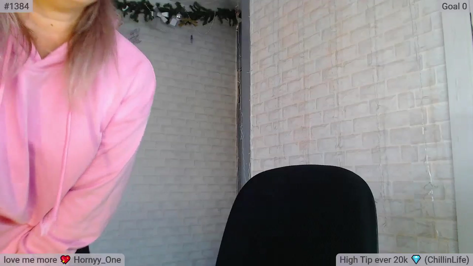 Gallery image thumbnail from SuchCute_'s myfreecams stream on, 01/22/2024, 06:15 image 11 of 20