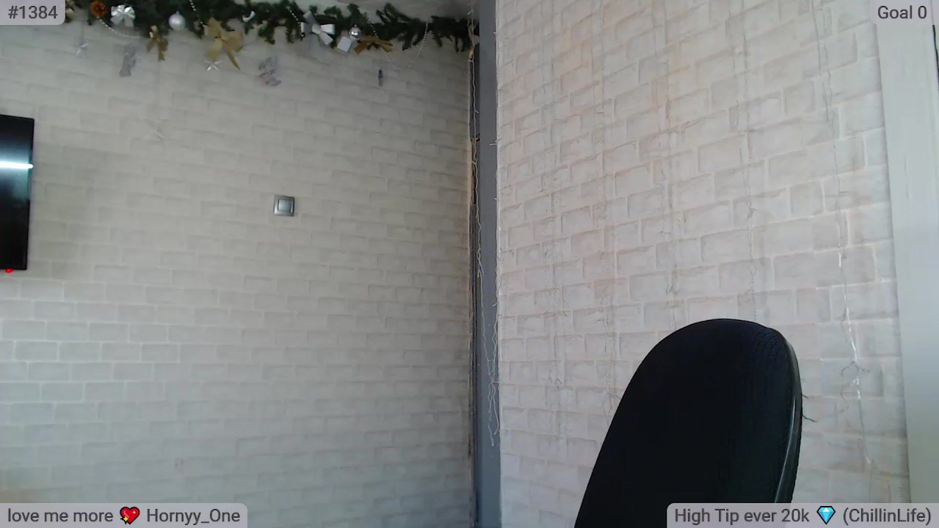 Gallery image thumbnail from SuchCute_'s myfreecams stream on, 01/22/2024, 06:15 image 13 of 20