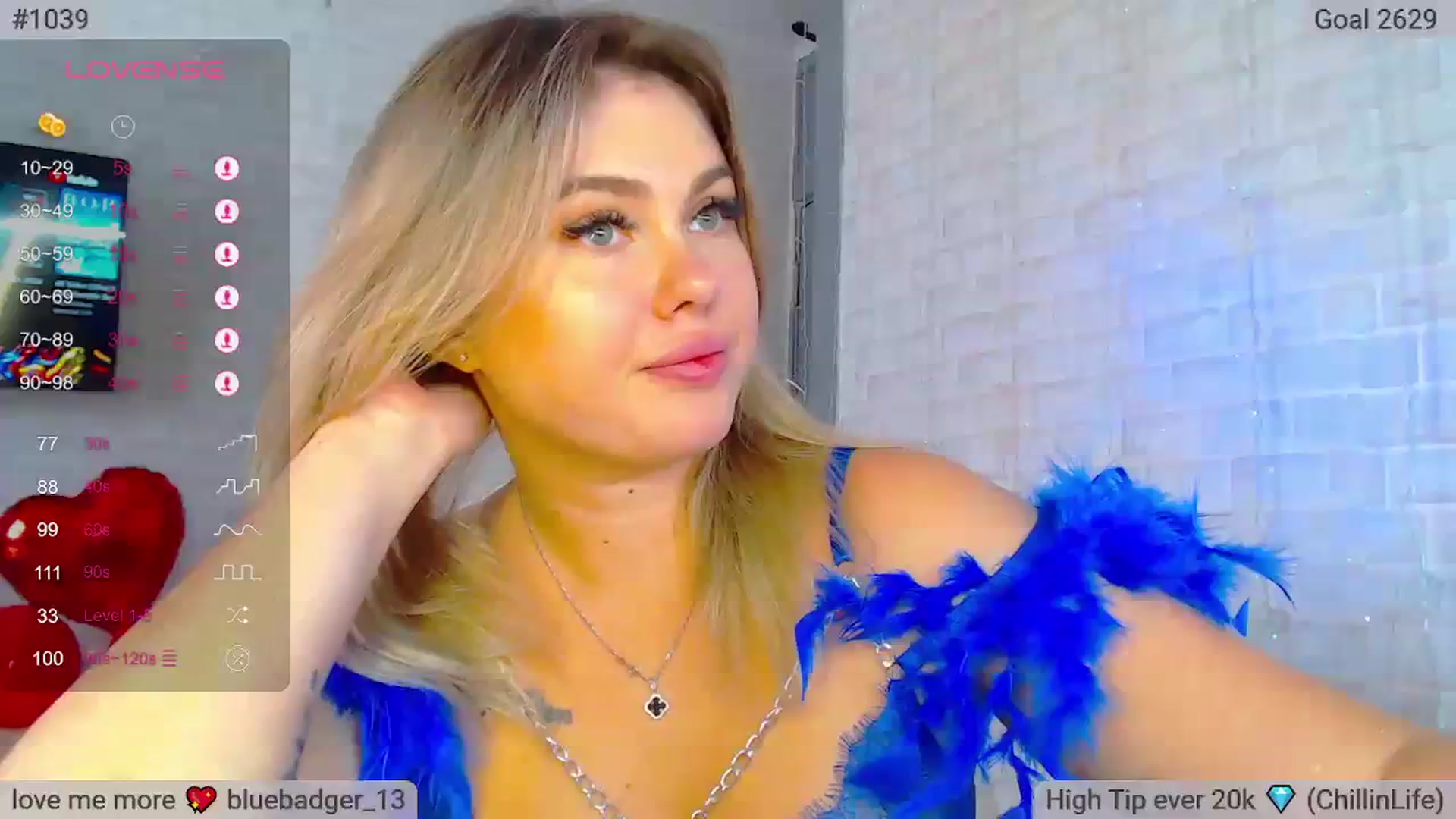 Gallery image thumbnail from SuchCute_'s myfreecams stream on, 02/05/2024, 06:35 image 1 of 20