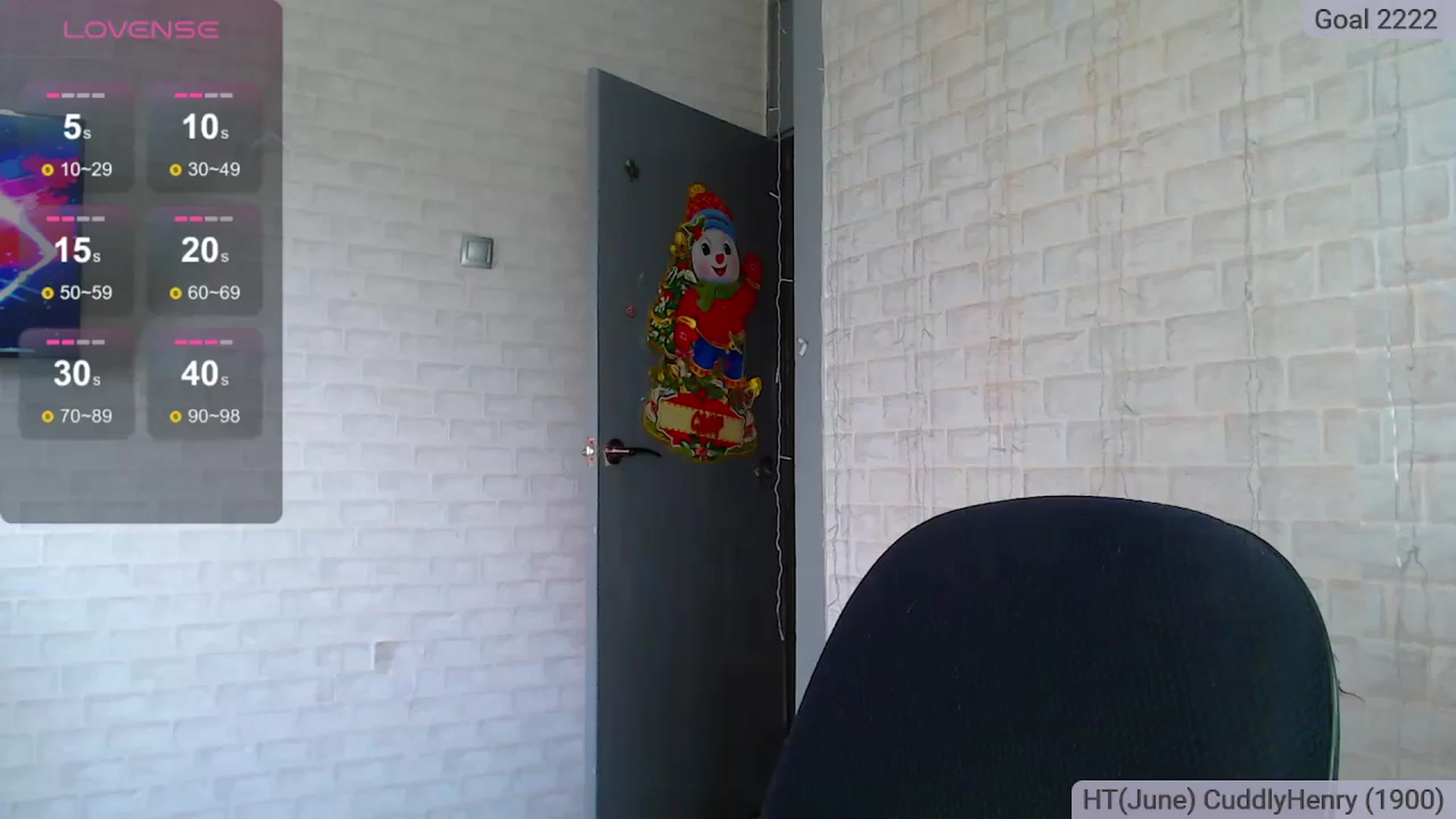 Gallery image thumbnail from SuchCute_'s myfreecams stream on, 06/18/2024, 05:56 image 13 of 20