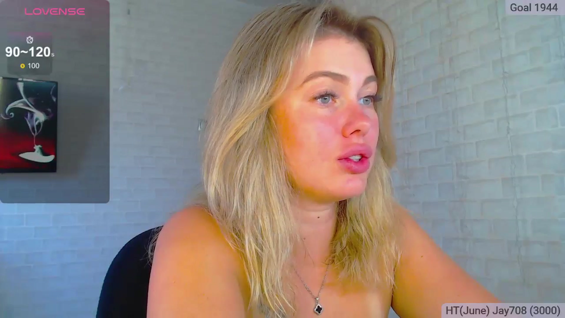 Gallery image thumbnail from SuchCute_'s myfreecams stream on, 06/24/2024, 01:21 image 12 of 20