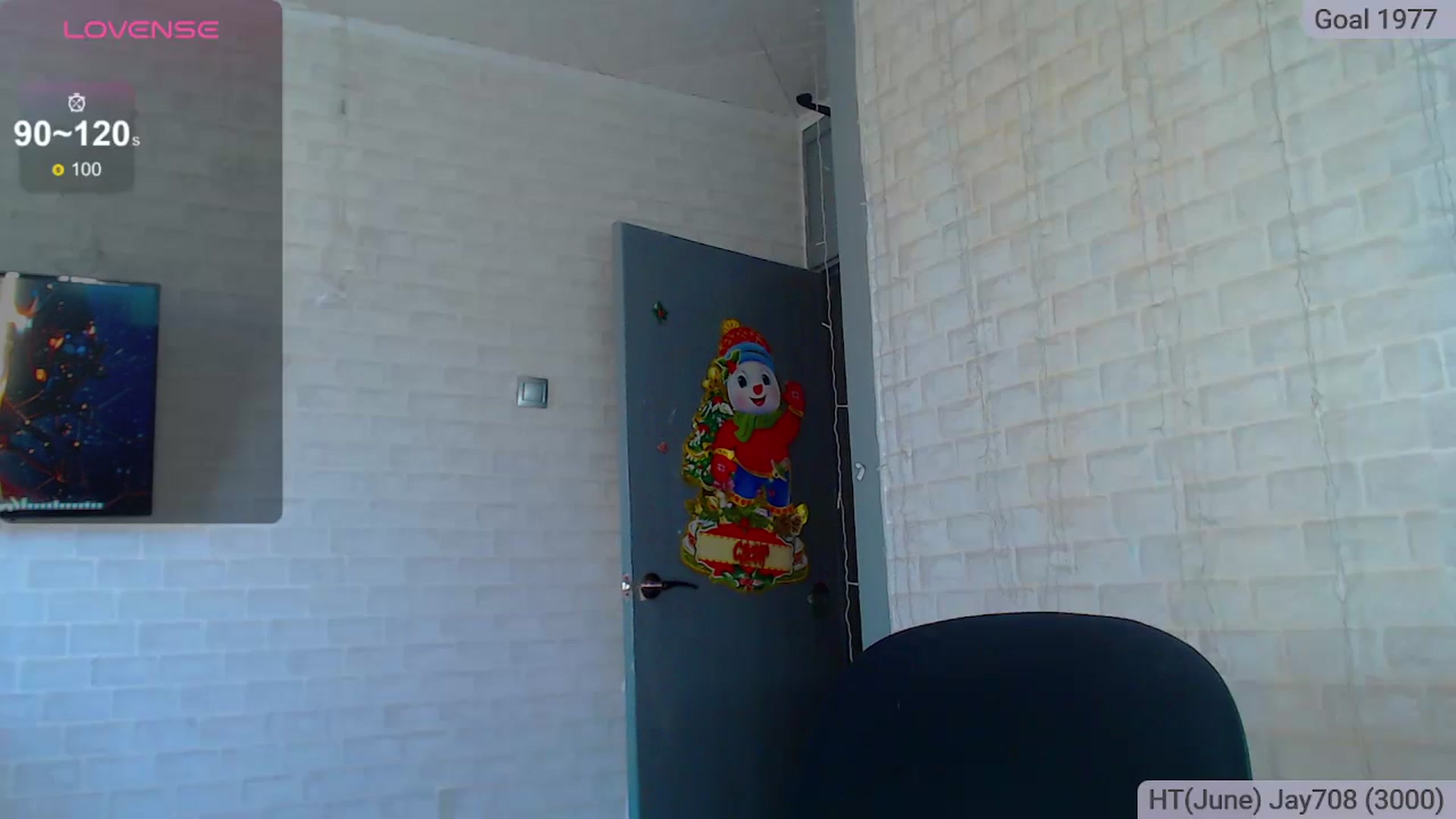 Gallery image thumbnail from SuchCute_'s myfreecams stream on, 06/24/2024, 01:21 image 4 of 20