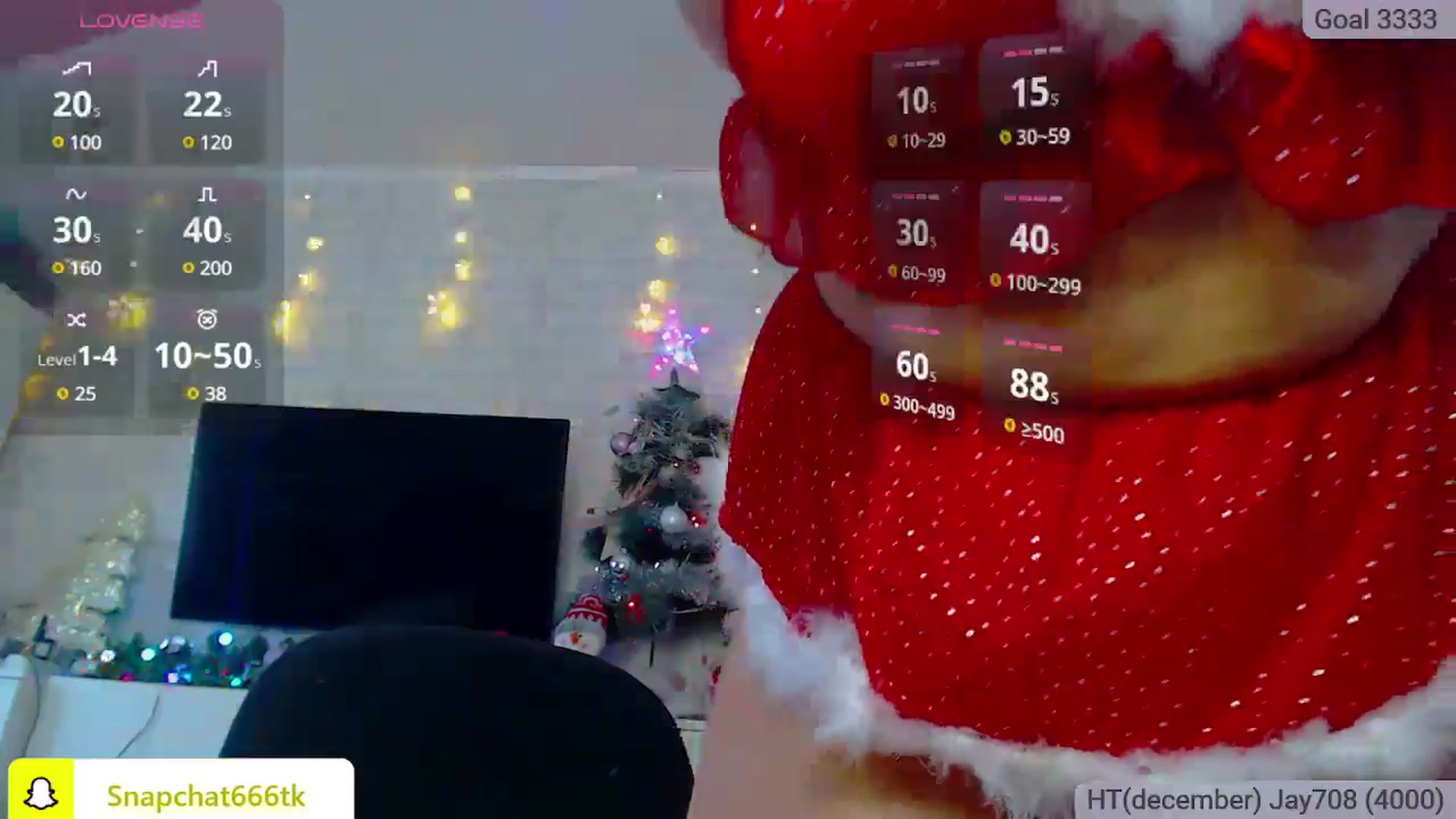 Gallery image thumbnail from SuchCute_'s myfreecams stream on, 12/25/2024, 03:35 image 12 of 20