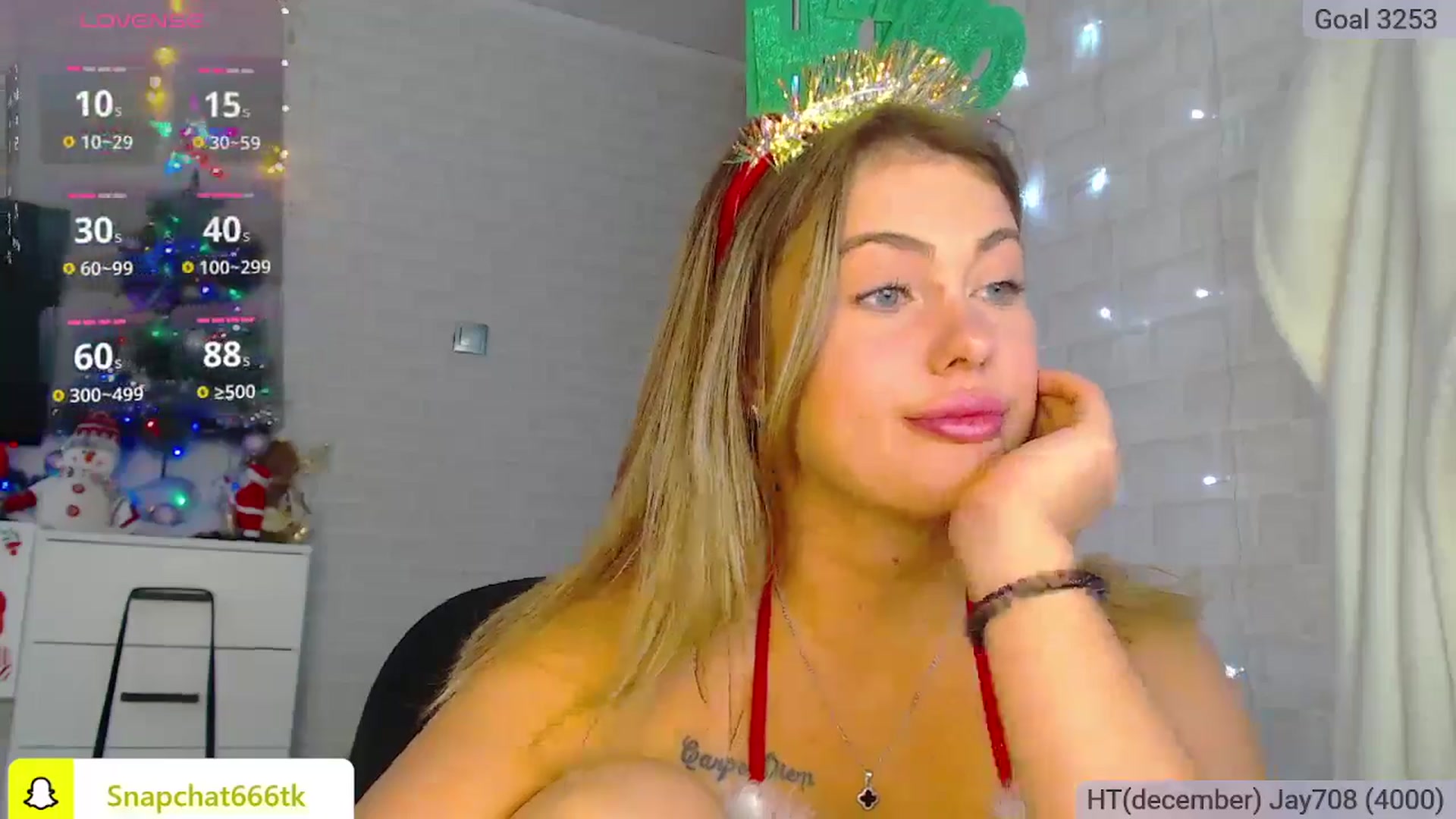 Gallery image thumbnail from SuchCute_'s myfreecams stream on, 12/25/2024, 03:35 image 19 of 20