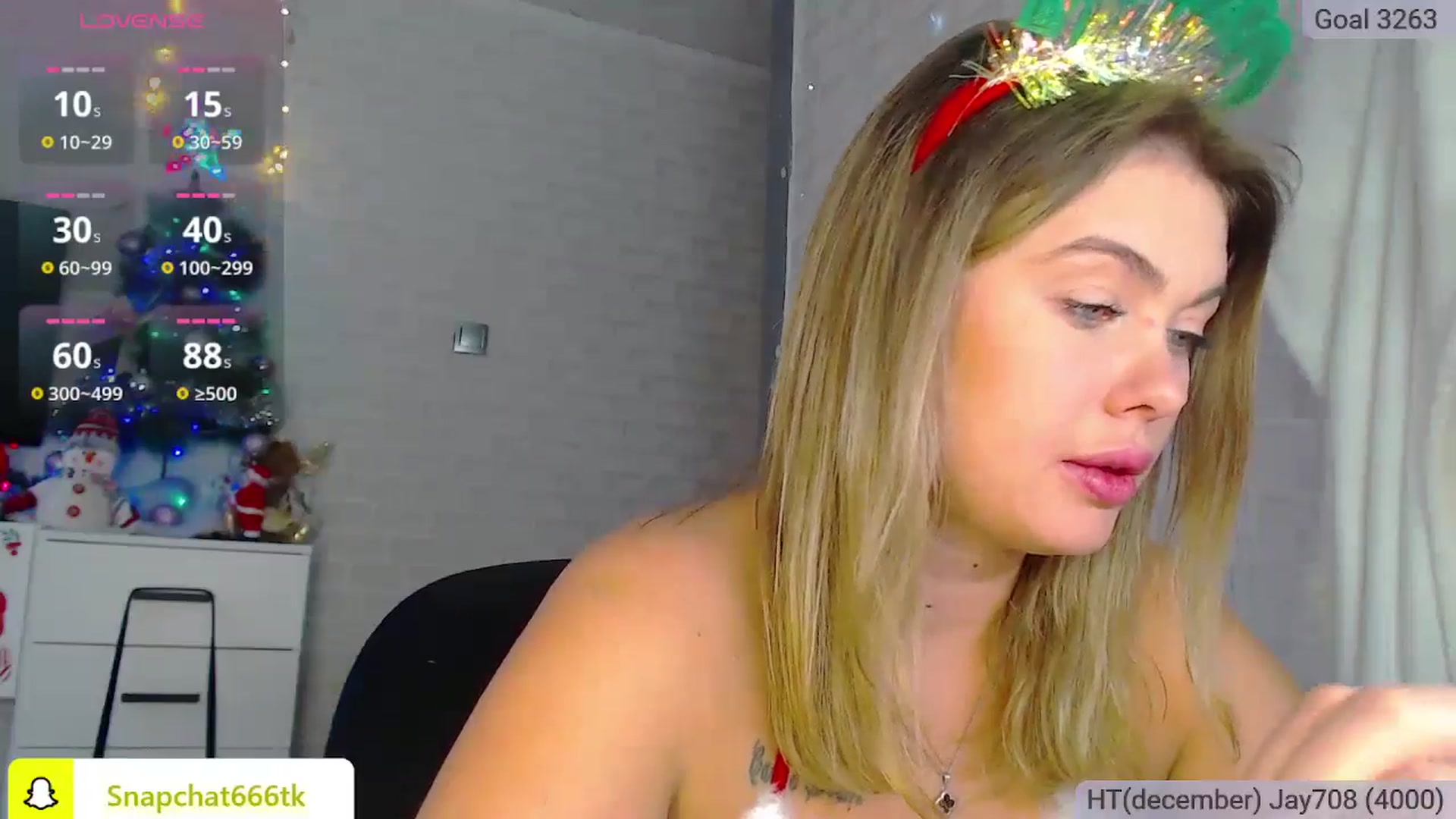 Gallery image thumbnail from SuchCute_'s myfreecams stream on, 12/25/2024, 03:35 image 15 of 20