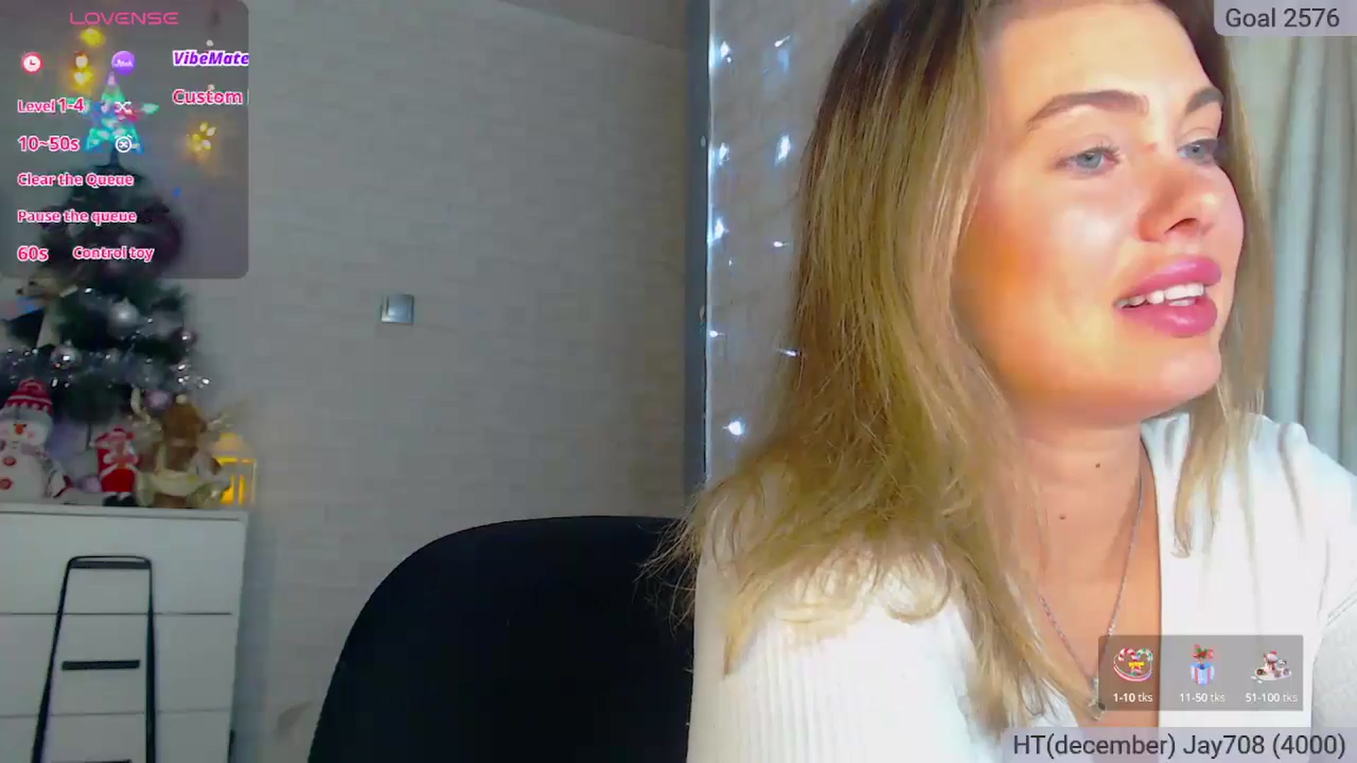 Gallery image thumbnail from SuchCute_'s myfreecams stream on, 12/26/2024, 03:19 image 7 of 20