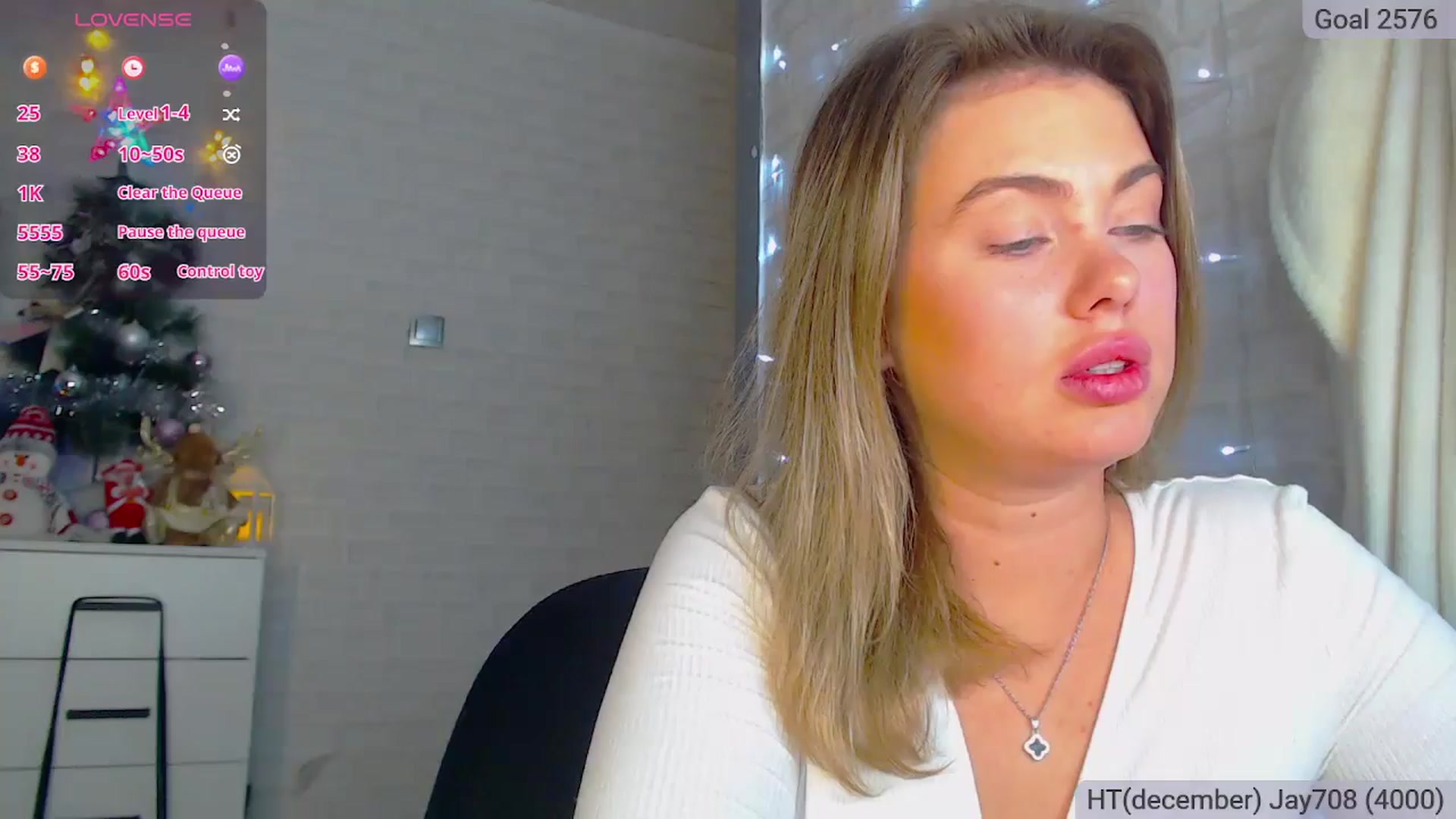 Gallery image thumbnail from SuchCute_'s myfreecams stream on, 12/26/2024, 03:19 image 8 of 20