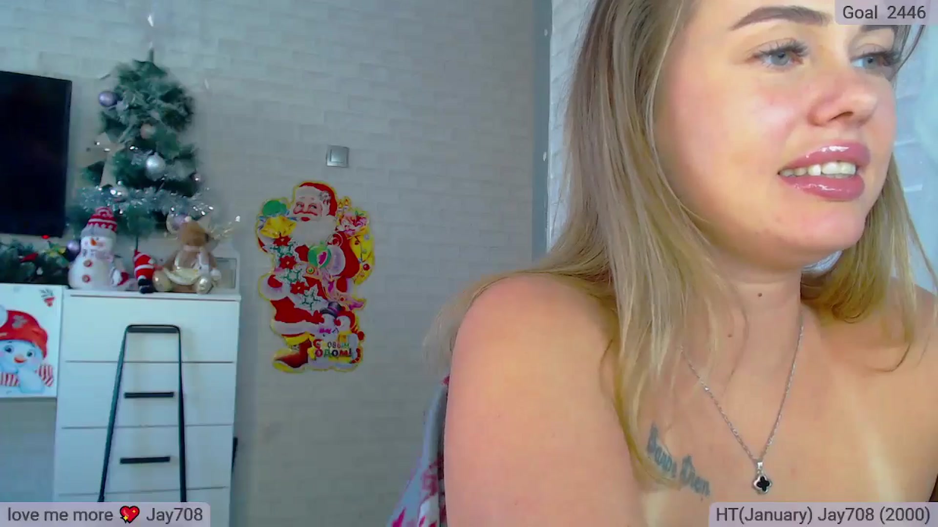 Gallery image thumbnail from SuchCute_'s myfreecams stream on, 01/06/2025, 07:21 image 9 of 20
