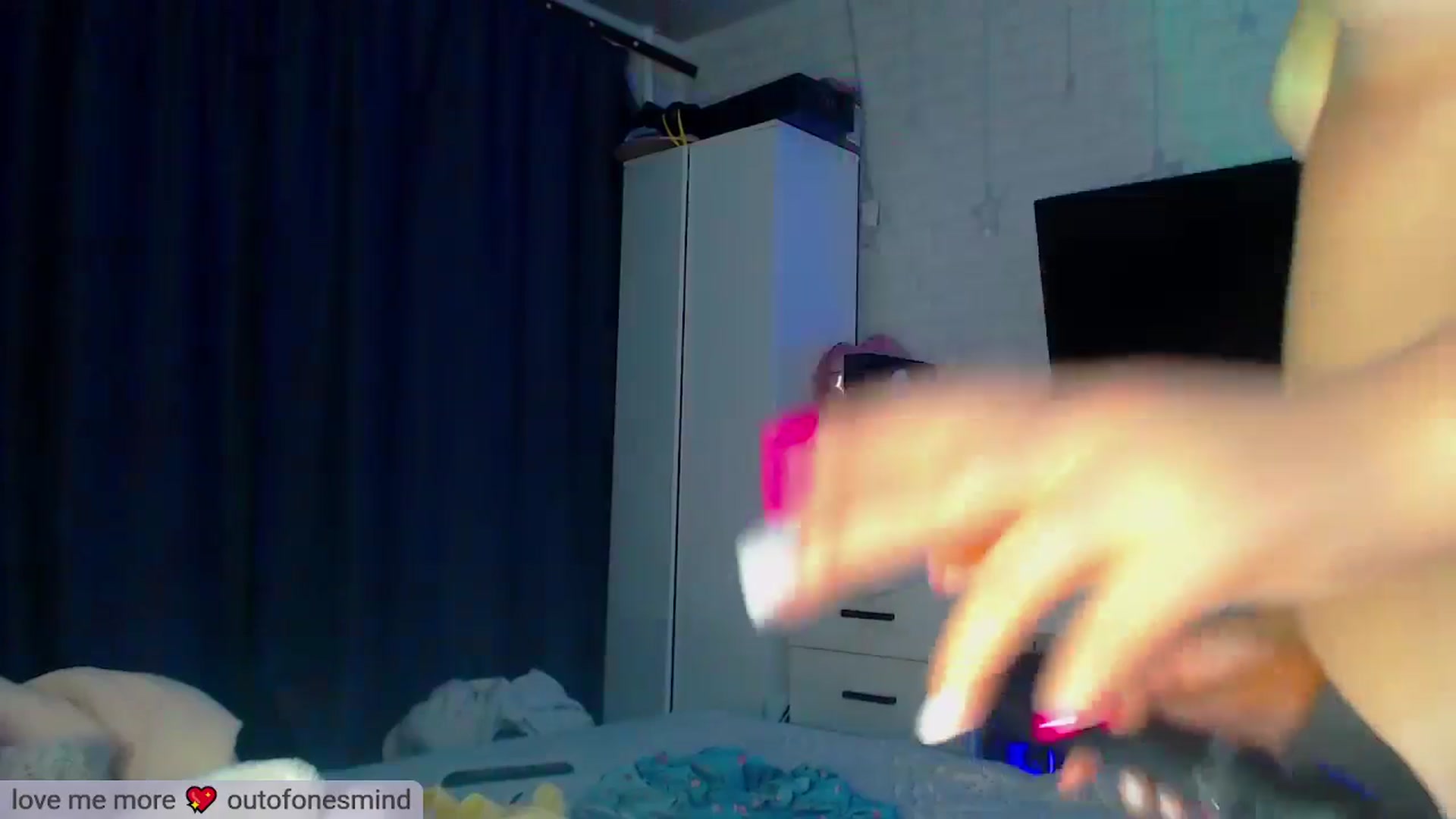 Gallery image thumbnail from SuchCute_'s myfreecams stream on, 03/08/2025, 14:33 image 13 of 20
