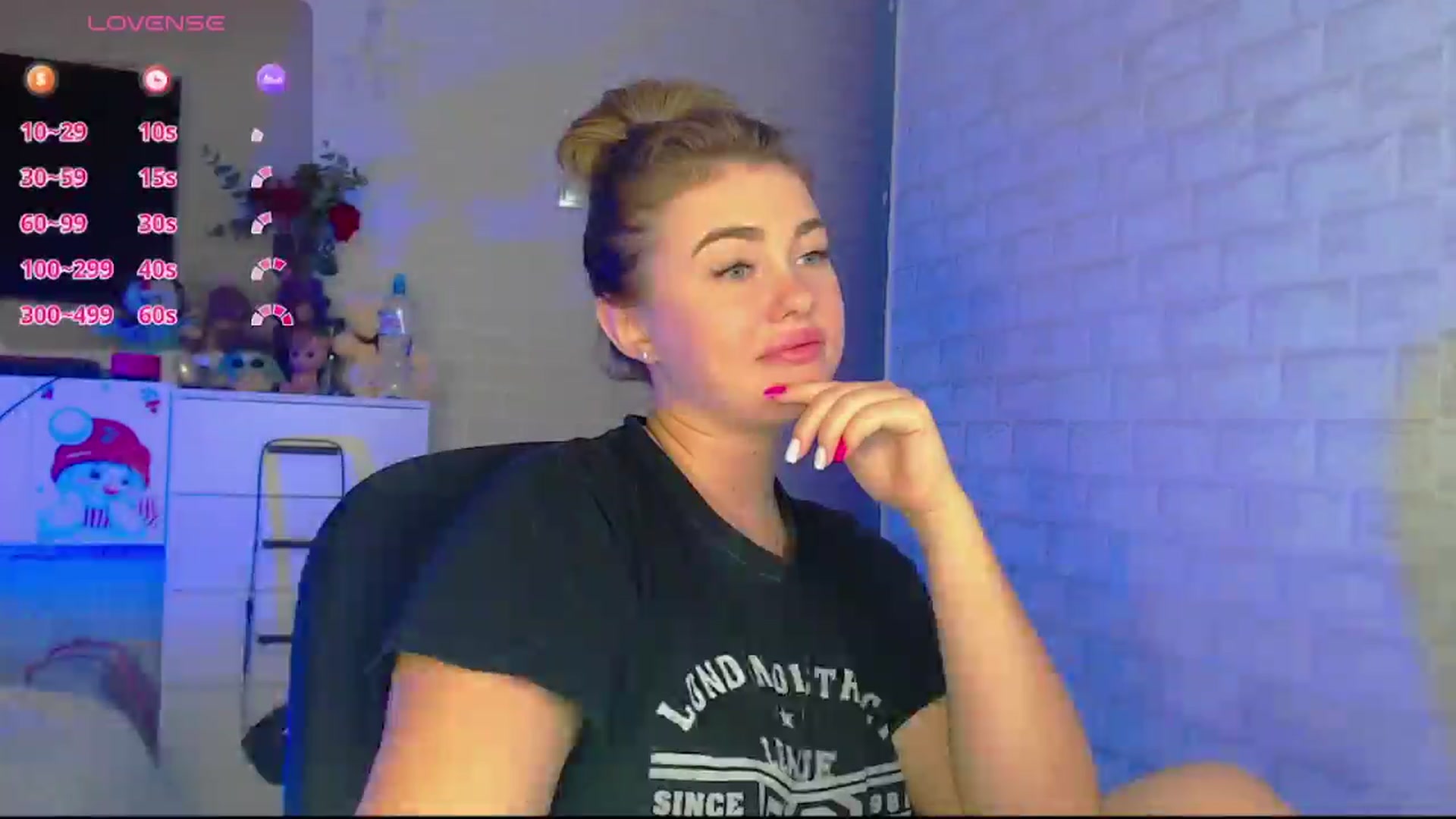 Gallery image thumbnail from SuchCute_'s myfreecams stream on, 03/12/2025, 16:04 image 19 of 20