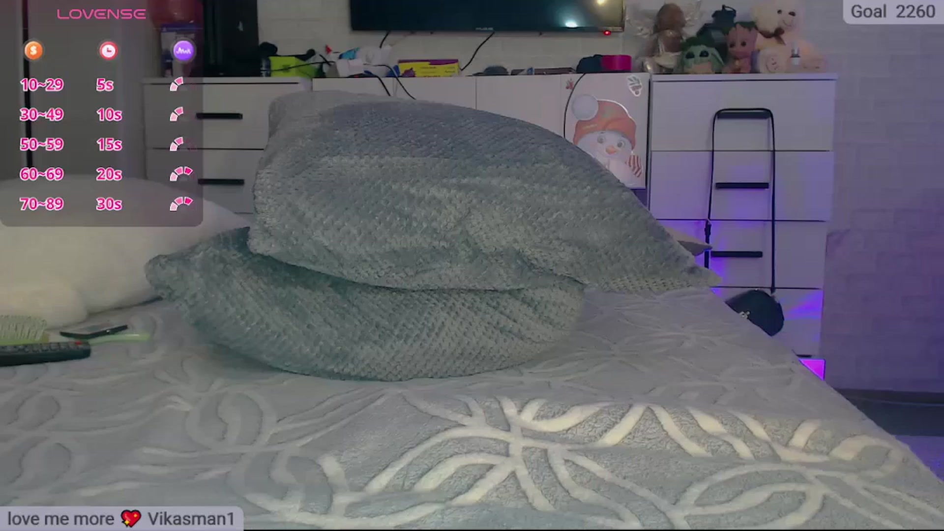 Gallery image thumbnail from SuchCute_'s myfreecams stream on, 03/16/2025, 13:54 image 1 of 20