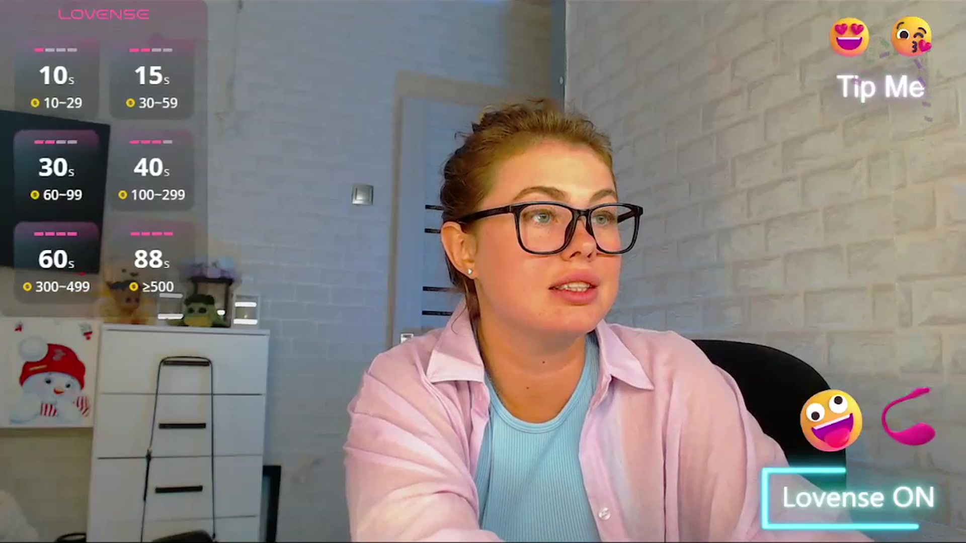 Gallery image thumbnail from SuchCute_'s myfreecams stream on, 06/08/2025, 14:41 image 3 of 20